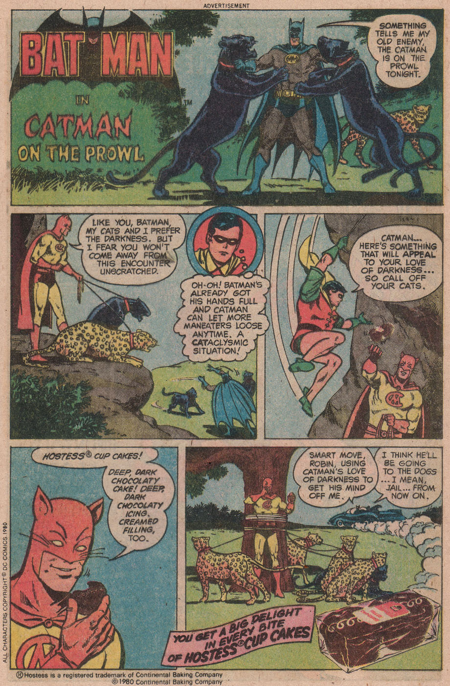 Read online Weird War Tales (1971) comic -  Issue #88 - 13