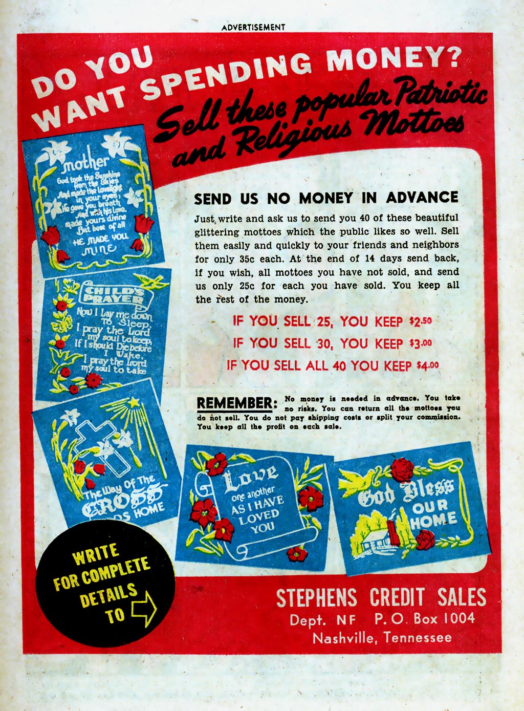 Read online The Brave and the Bold (1955) comic -  Issue #19 - 11
