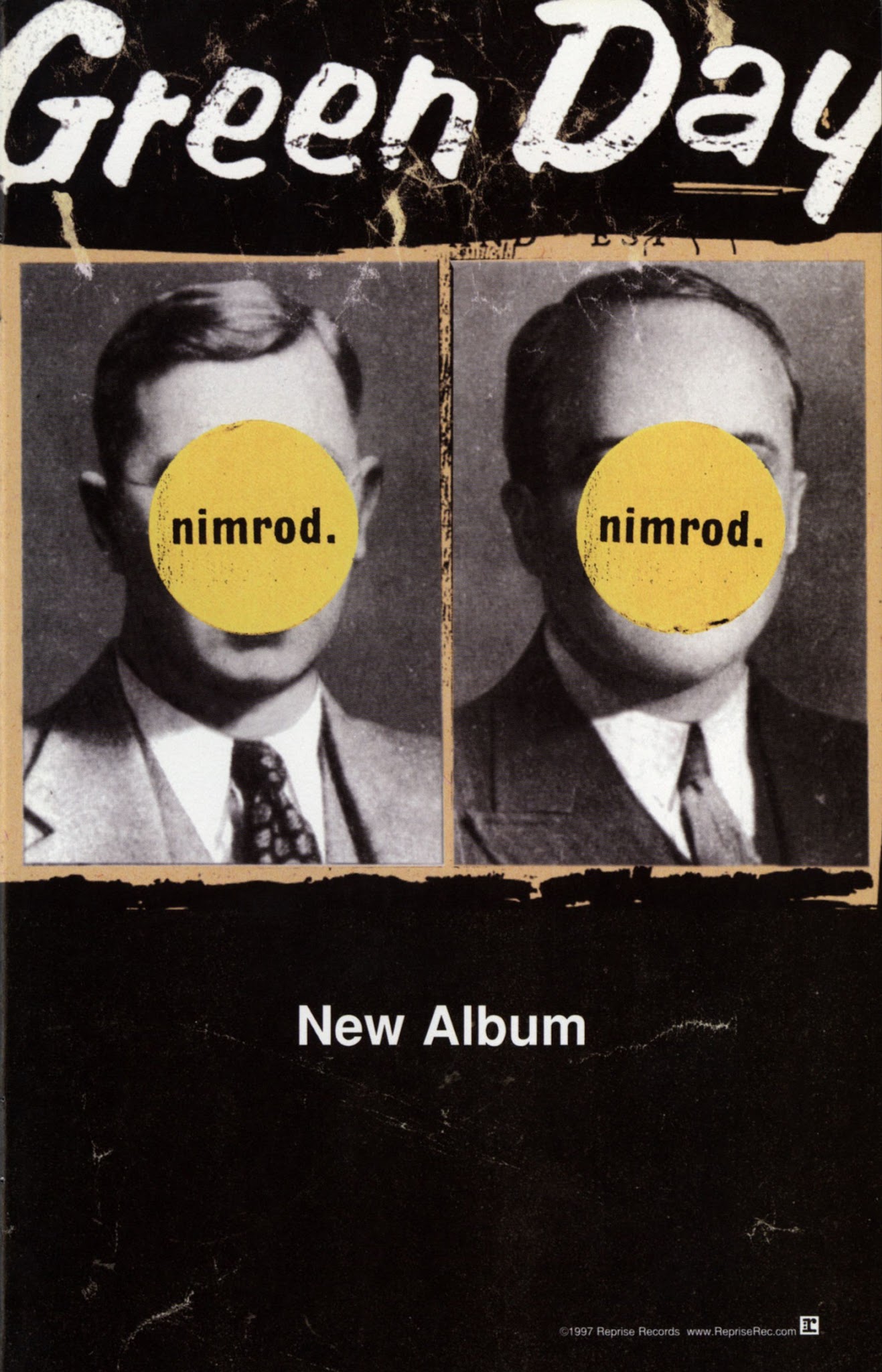 Read online The Man Called A-X comic -  Issue #3 - 33