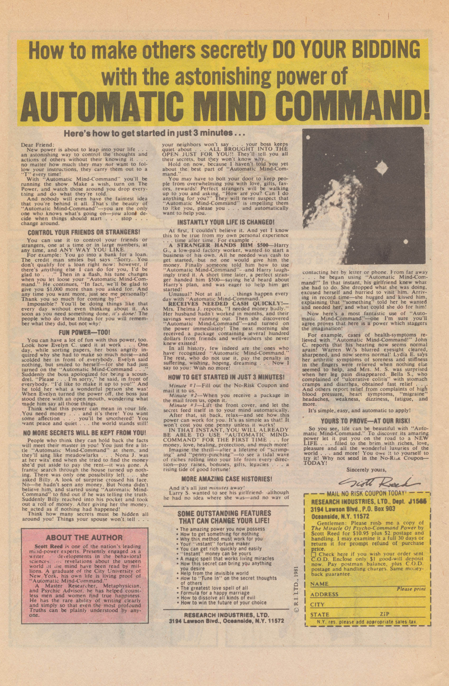 Read online Fightin' Navy comic -  Issue #133 - 30