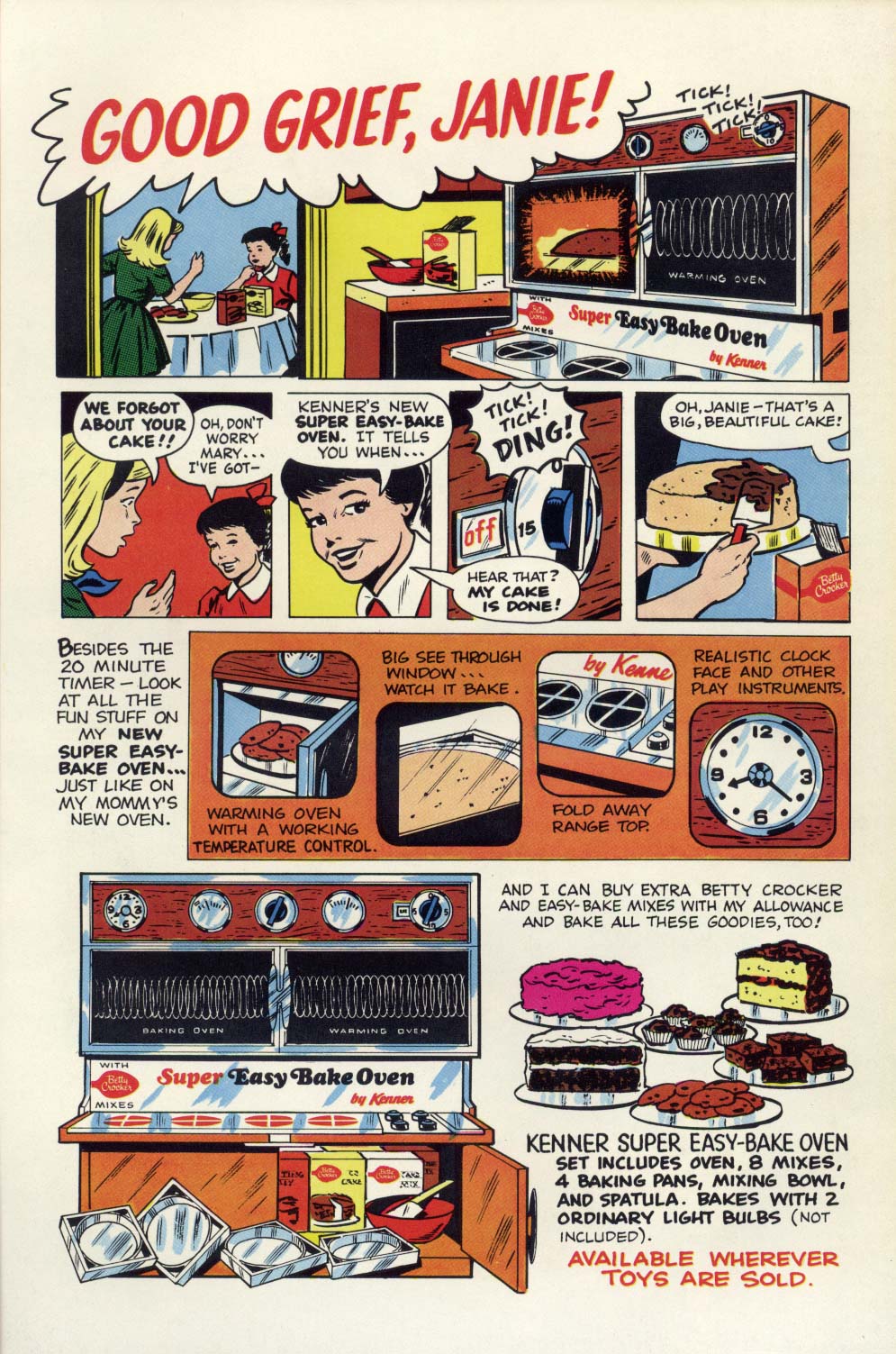 Read online Walt Disney's Comics and Stories comic -  Issue #364 - 36