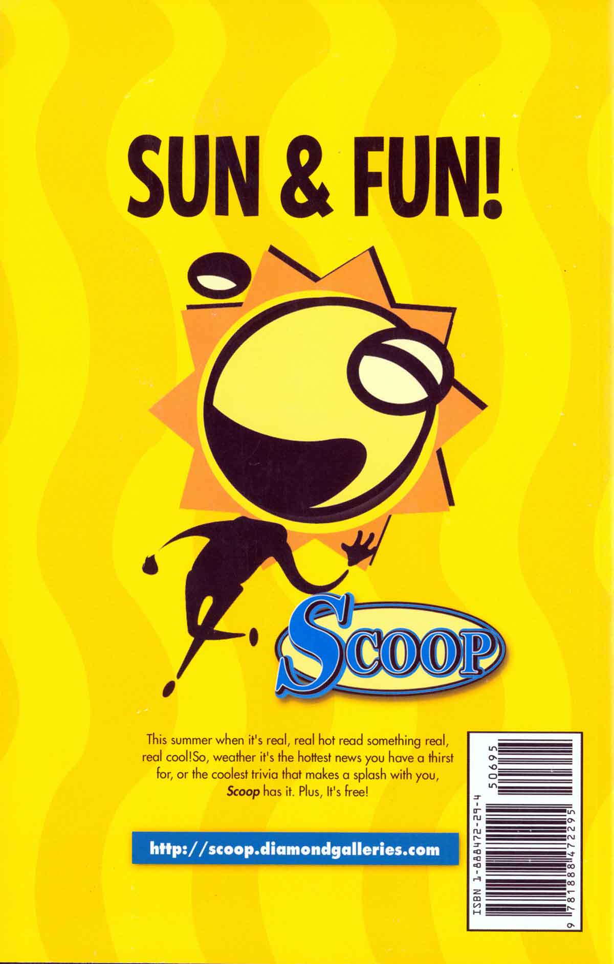 Read online Walt Disney's Comics and Stories comic -  Issue #671 - 69