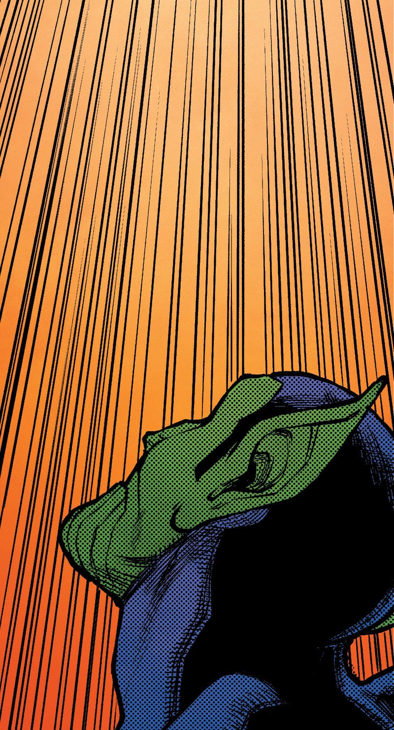 Read online Avengers Unlimited: Infinity Comic comic -  Issue #51 - 23