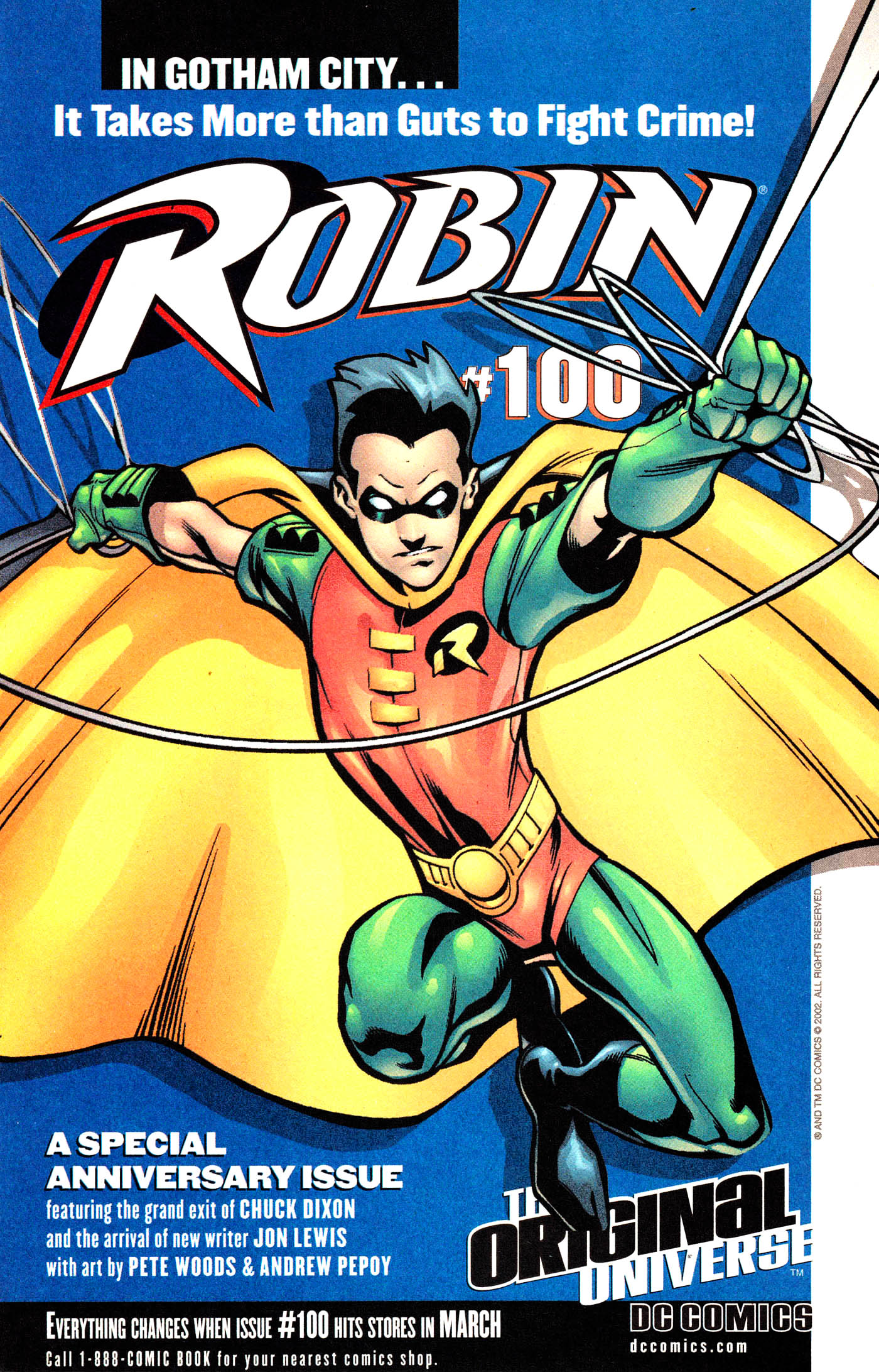 Read online Cartoon Cartoons comic -  Issue #10 - 26