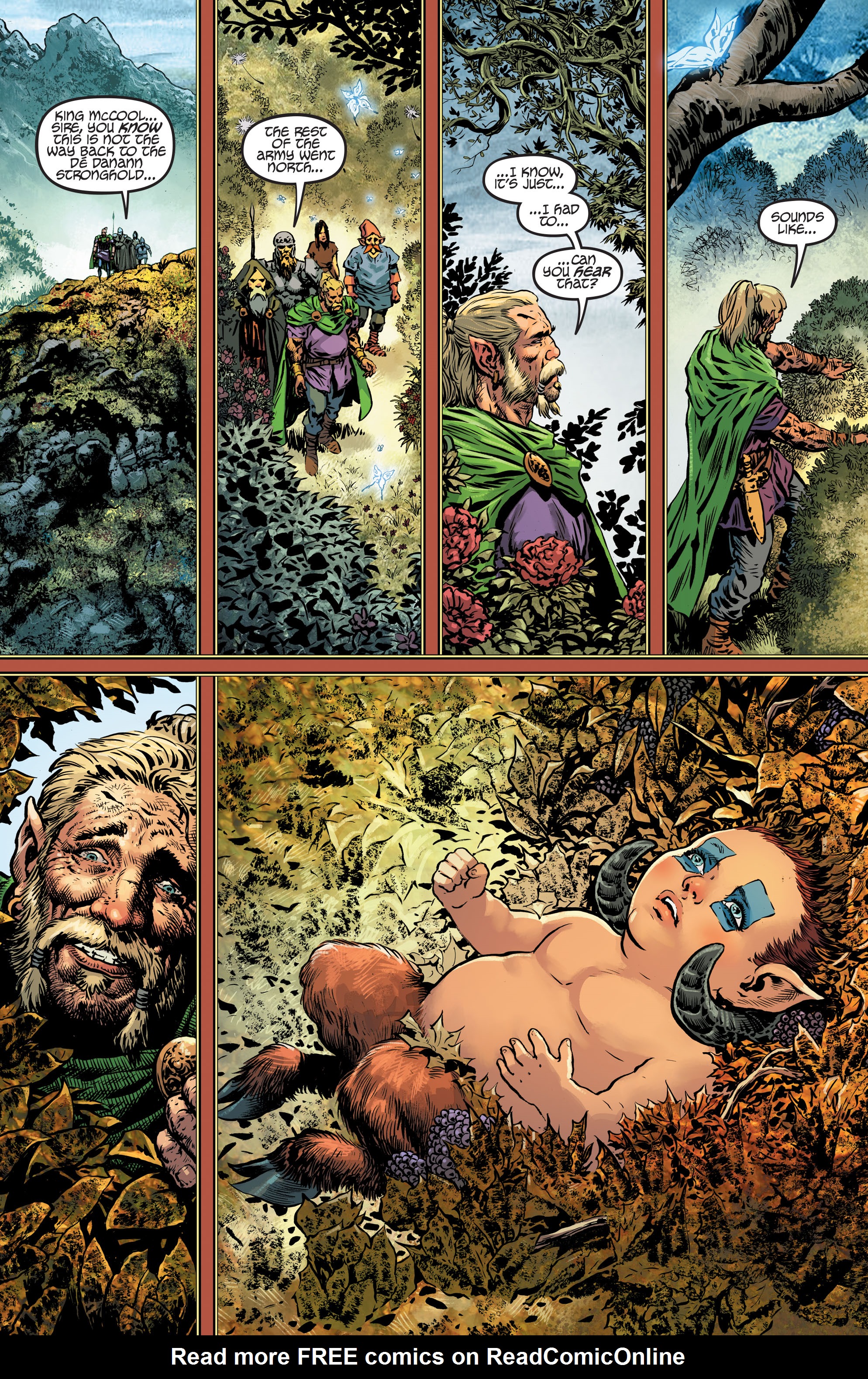 Read online The Brave and the Bold: Batman and Wonder Woman comic -  Issue # _TPB - 139