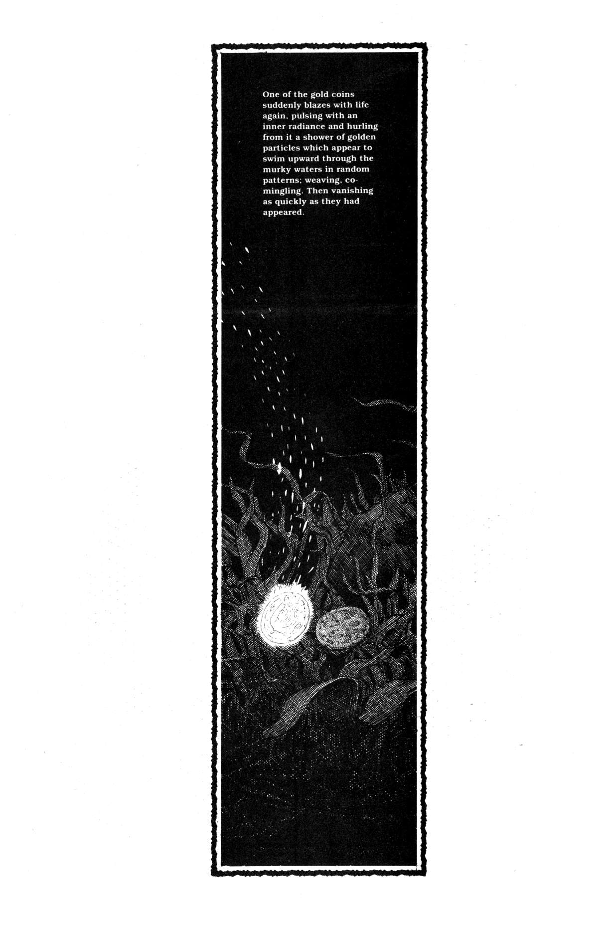 Read online Cerebus comic -  Issue #160 - 3