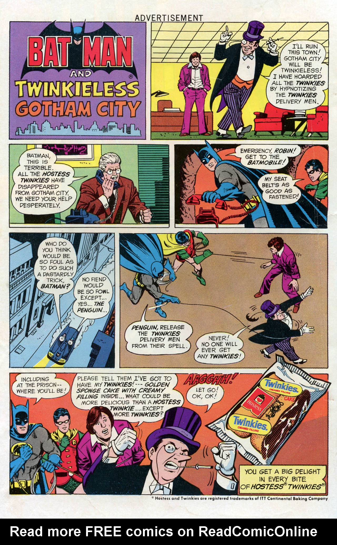 Read online The Superman Family comic -  Issue #176 - 2