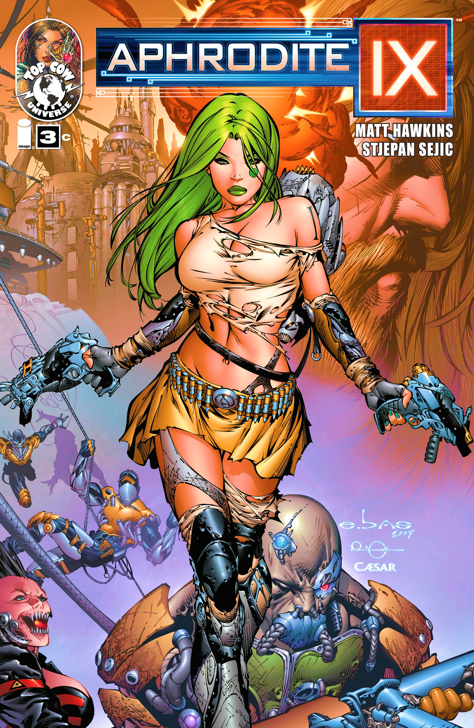 Aphrodite ix comics. Aphrodite ix comics. афродита марвел. афродита комикс. афродита 9 (aphrodite ix).