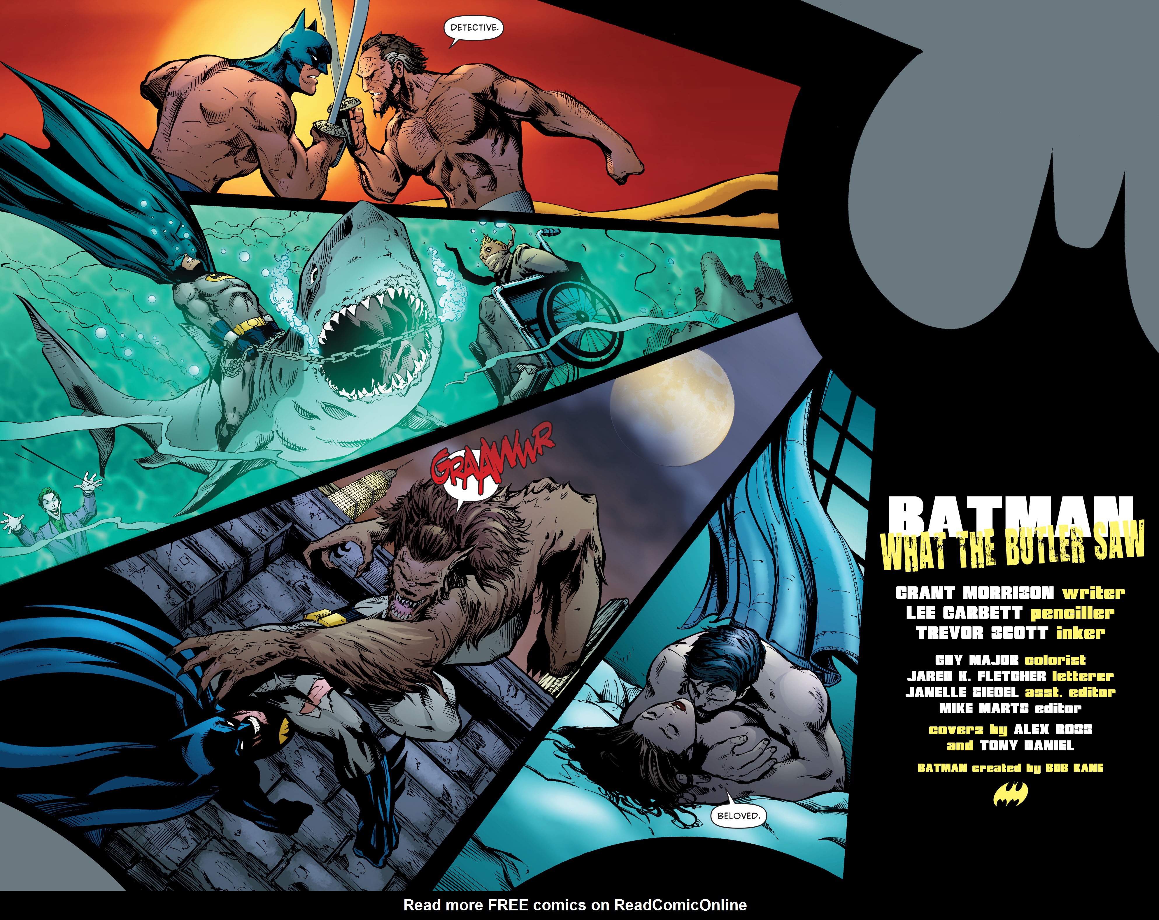 лекс лютор кризис на бесконечных землях. капитан марвел скруллы. Darkseid dc bara. Dc final. мультивселенная (dc comics).