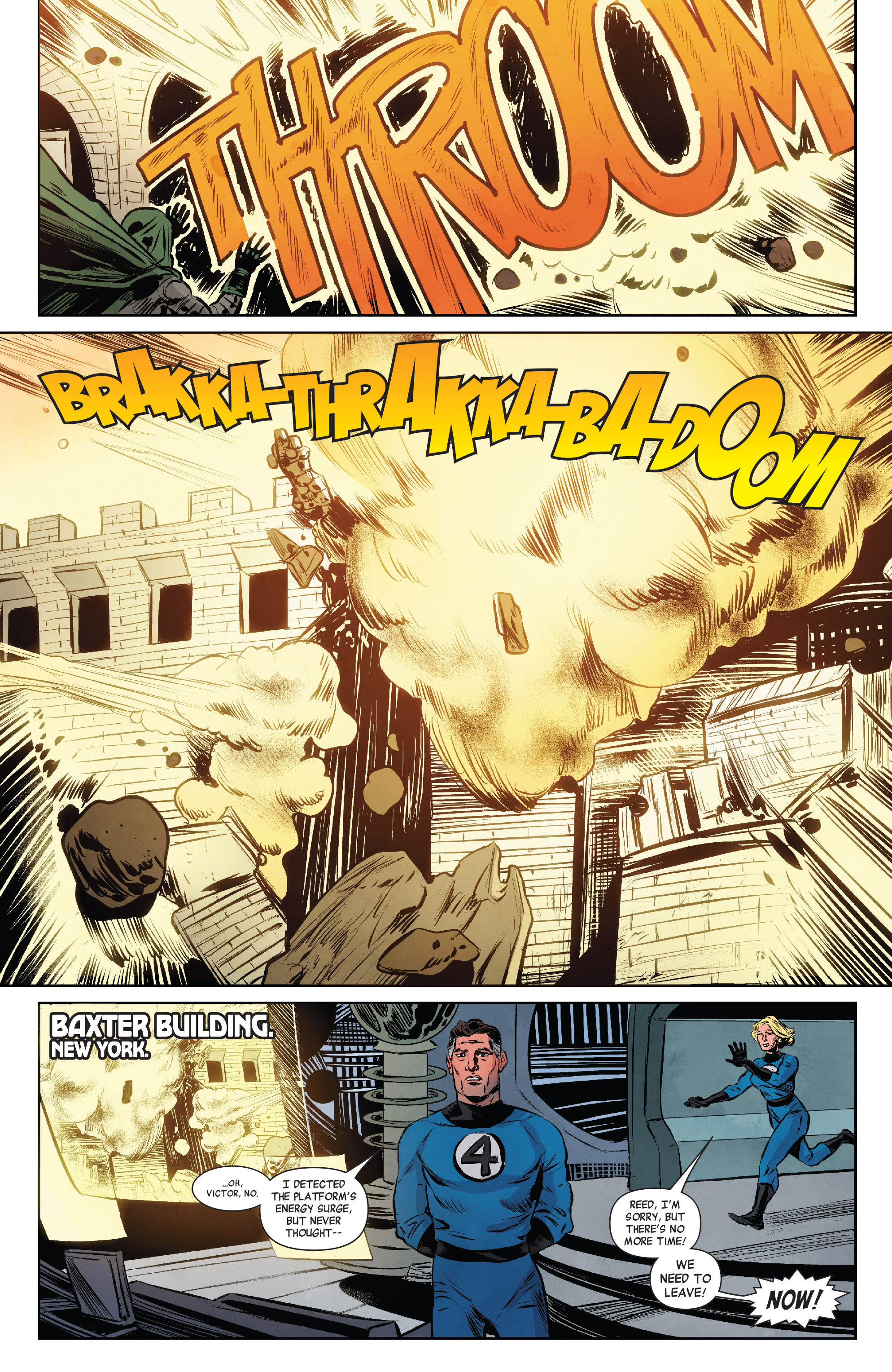 Read online What If? Age of Ultron comic -  Issue #5 - 14