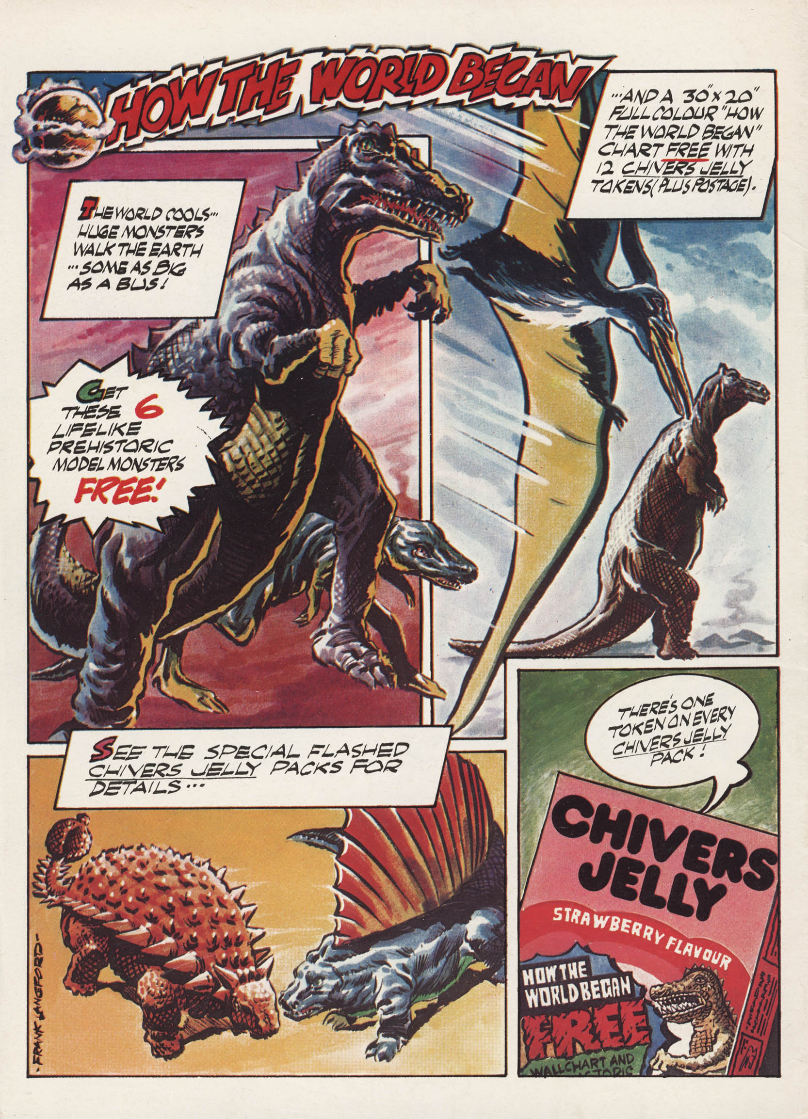 Read online Captain Britain (1976) comic -  Issue #25 - 36