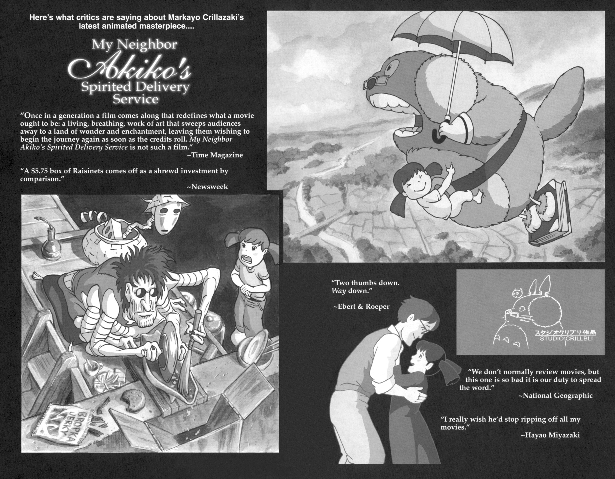 Read online Akiko comic -  Issue #51 - 14