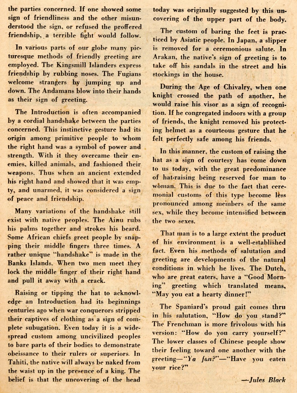 Read online Green Lantern (1941) comic -  Issue #36 - 30
