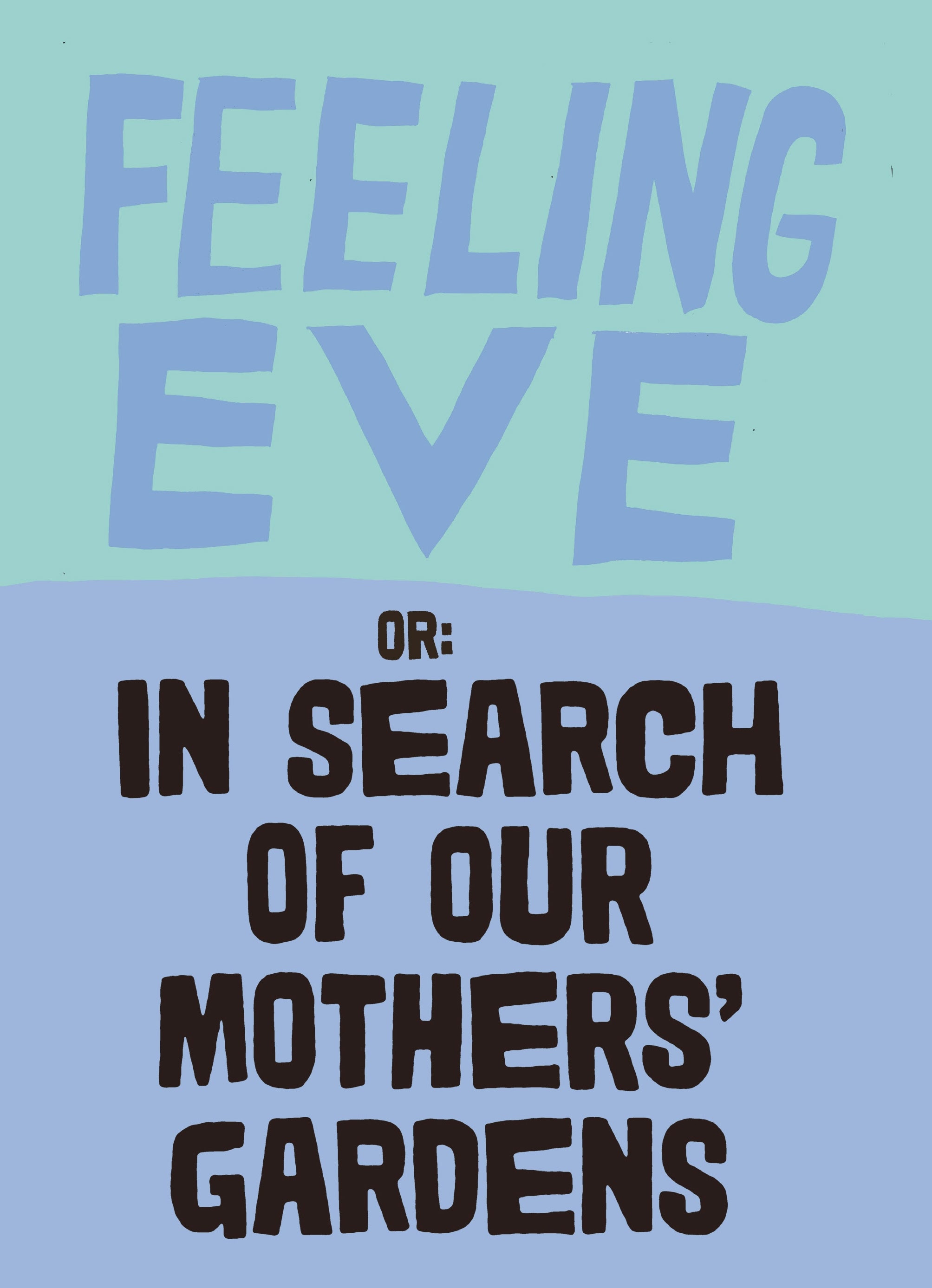 Read online Fruit of Knowledge: The Vulva Vs. The Patriarchy comic -  Issue # TPB - 85