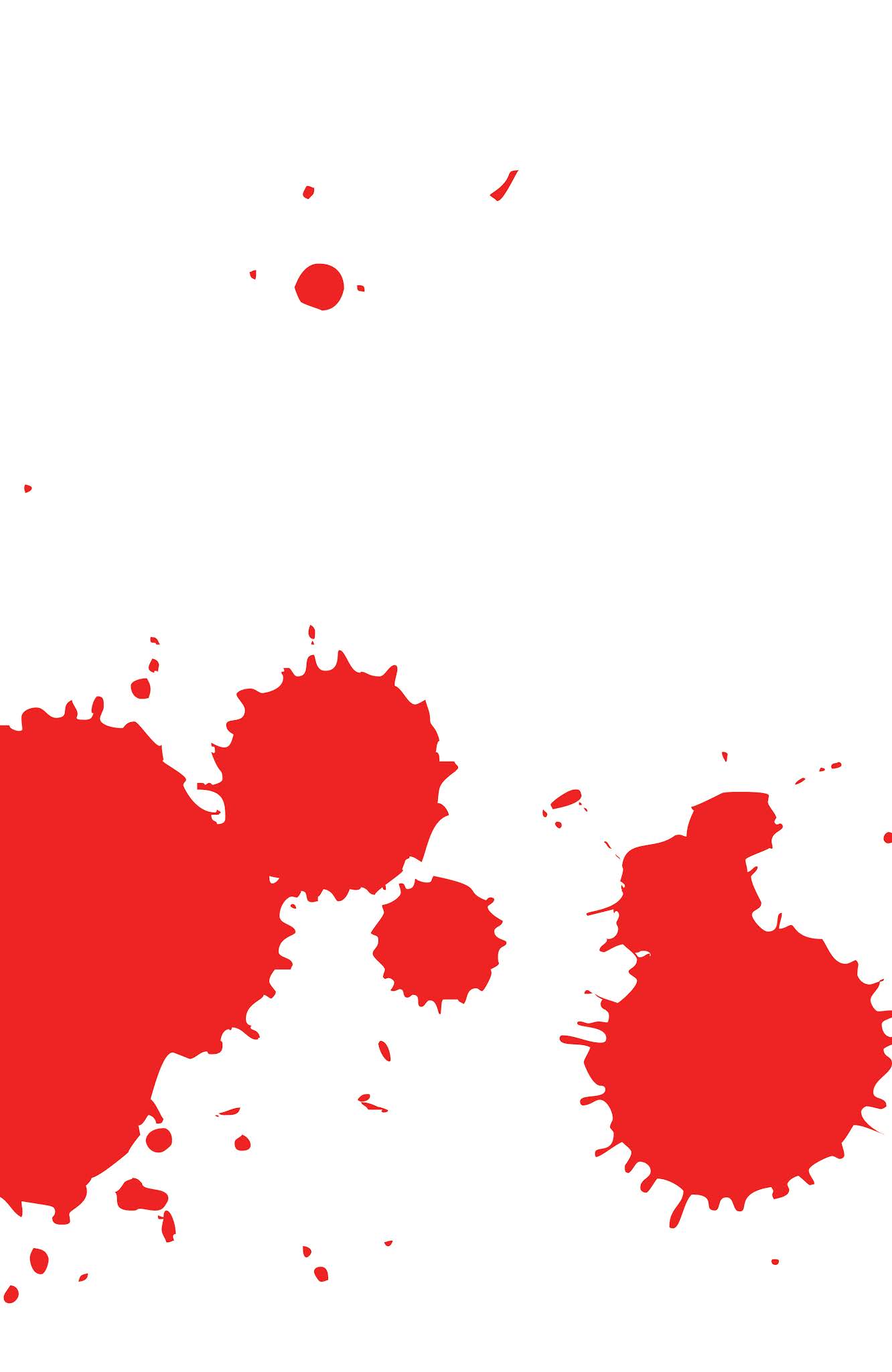 Read online Hack/Slash Omnibus comic -  Issue # TPB 1 (Part 2) - 70