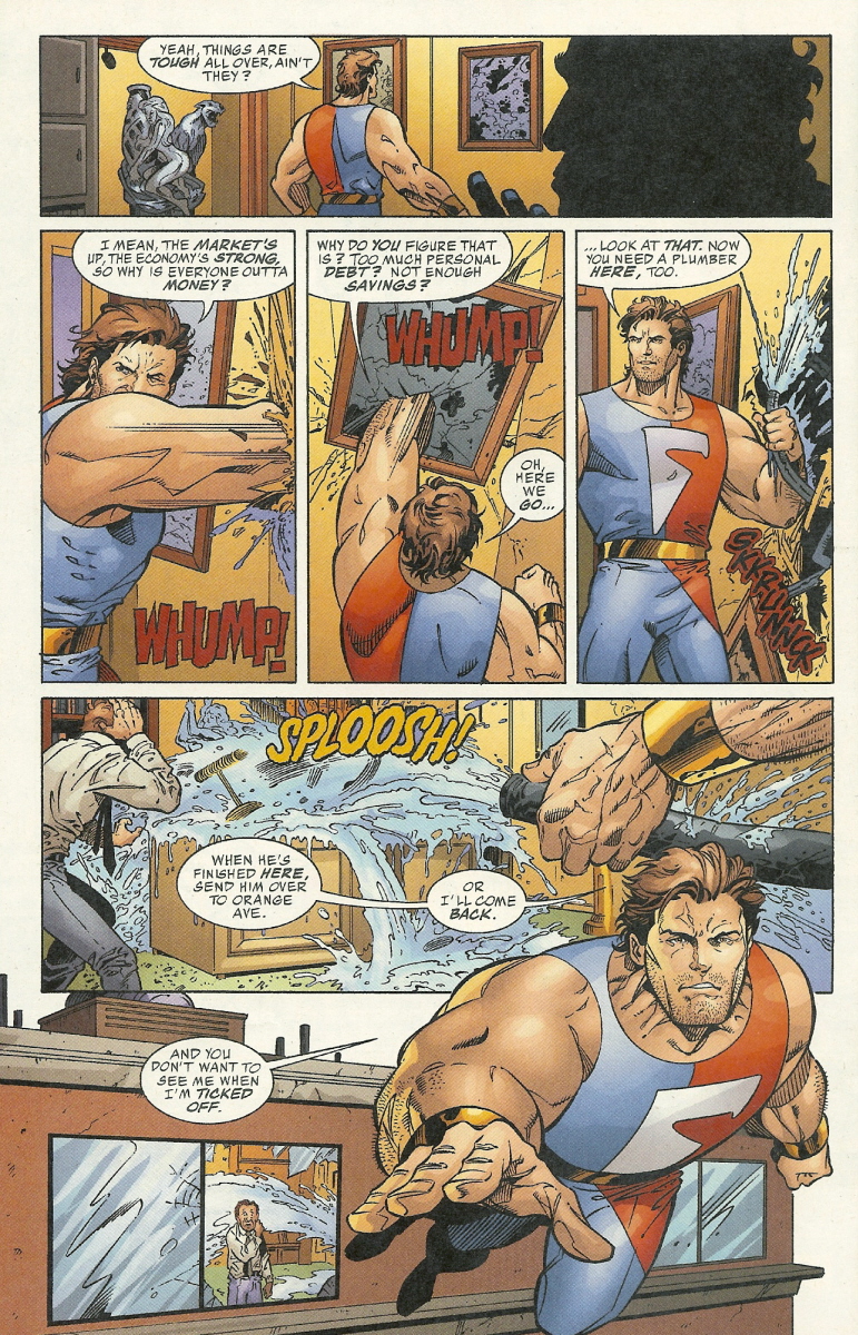 Read online Countdown (2007) comic -  Issue #2 - 42