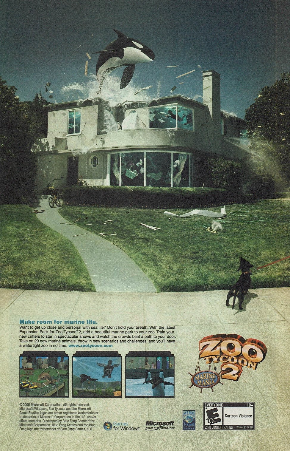 Read online Archie's Pal Jughead Comics comic -  Issue #178 - 9