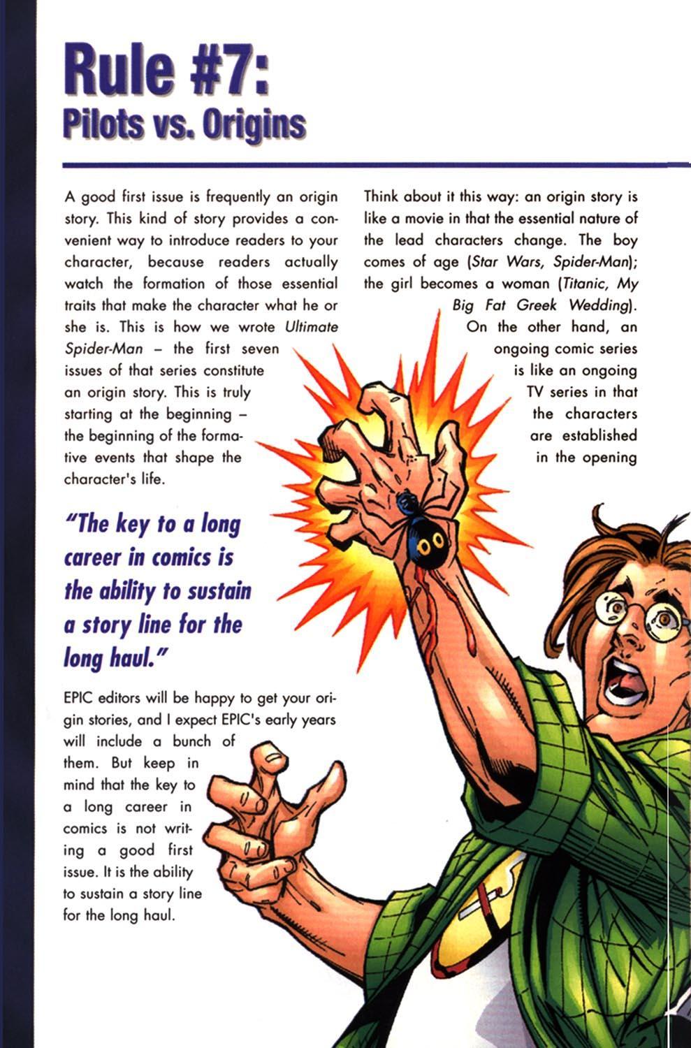 Read online Marville comic -  Issue #7 - 24