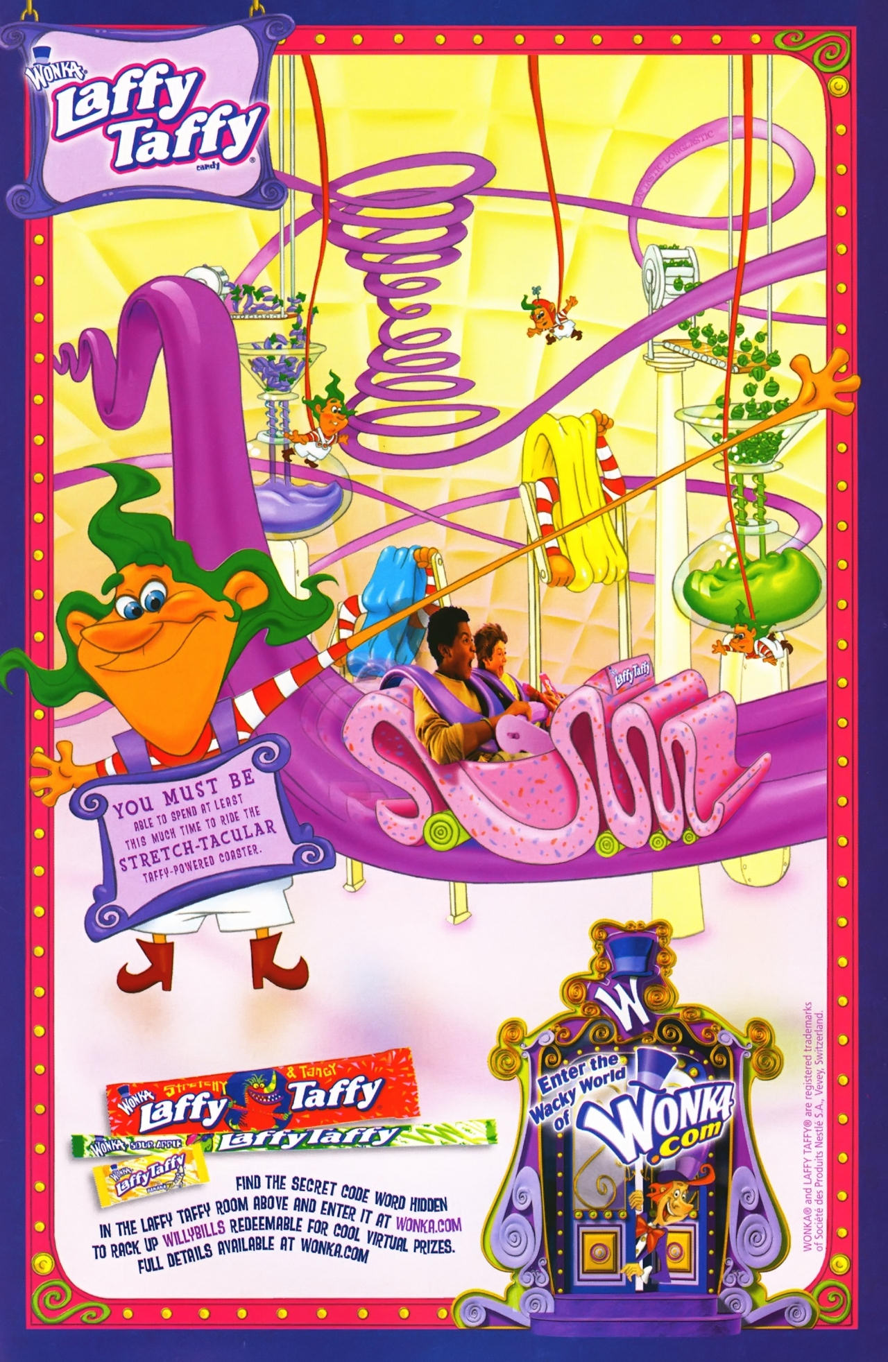 Read online Super Friends comic -  Issue #3 - 33