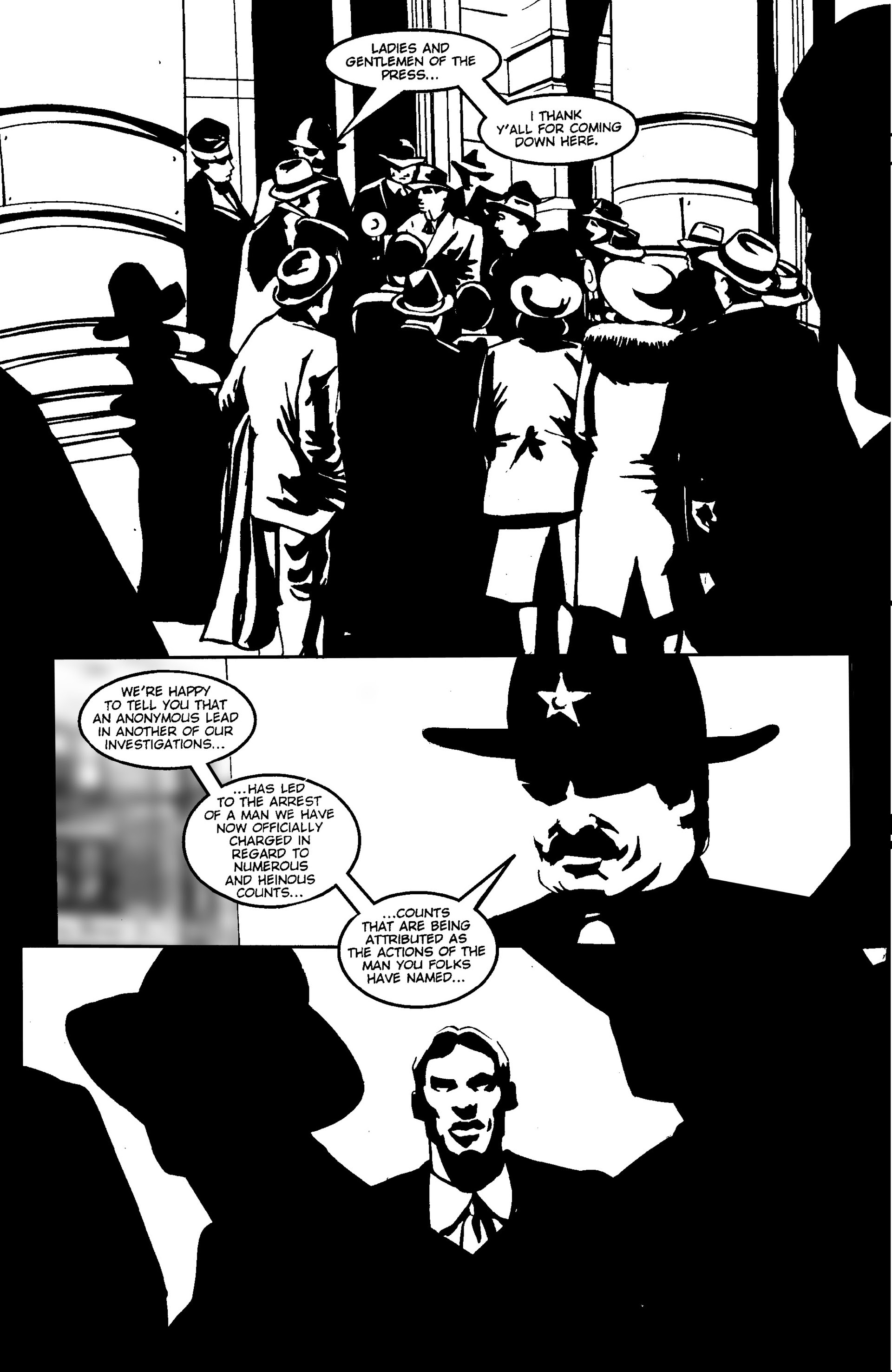 Read online Torso (2022) comic -  Issue # TPB (Part 1) - 95