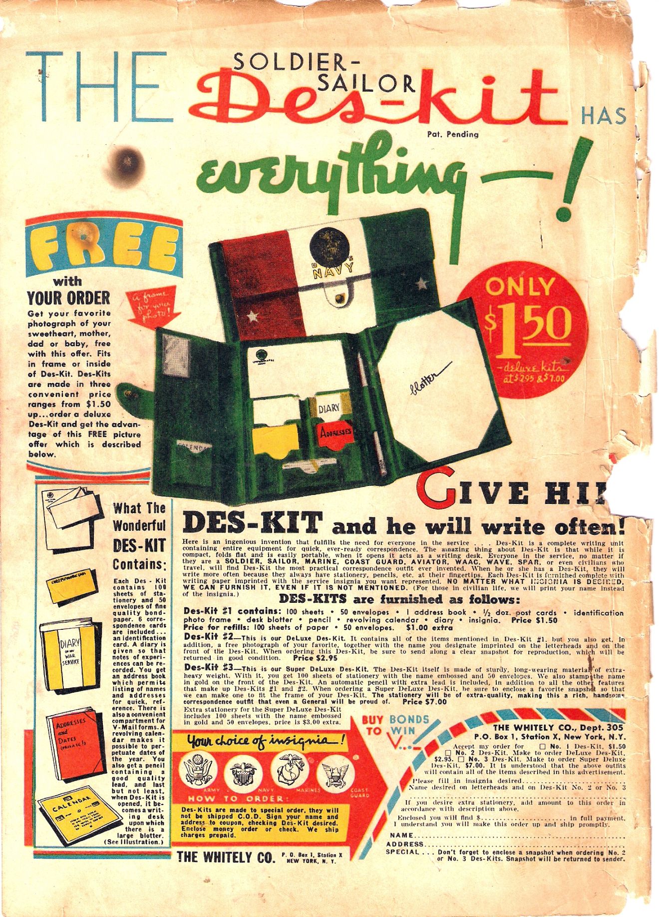 Read online Captain Marvel, Jr. comic -  Issue #09 - 68