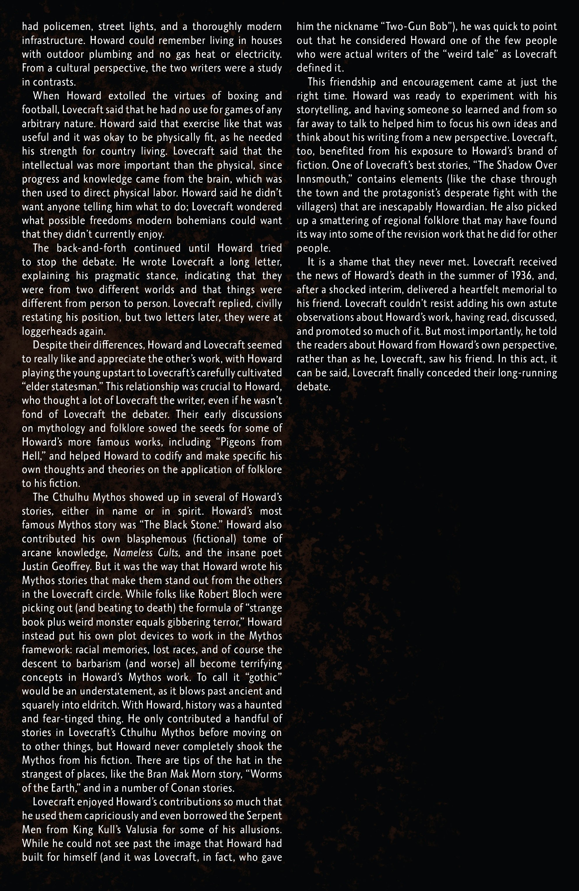 Read online Conan Chronicles Epic Collection comic -  Issue # TPB The Heart of Yag-Kosha (Part 5) - 82
