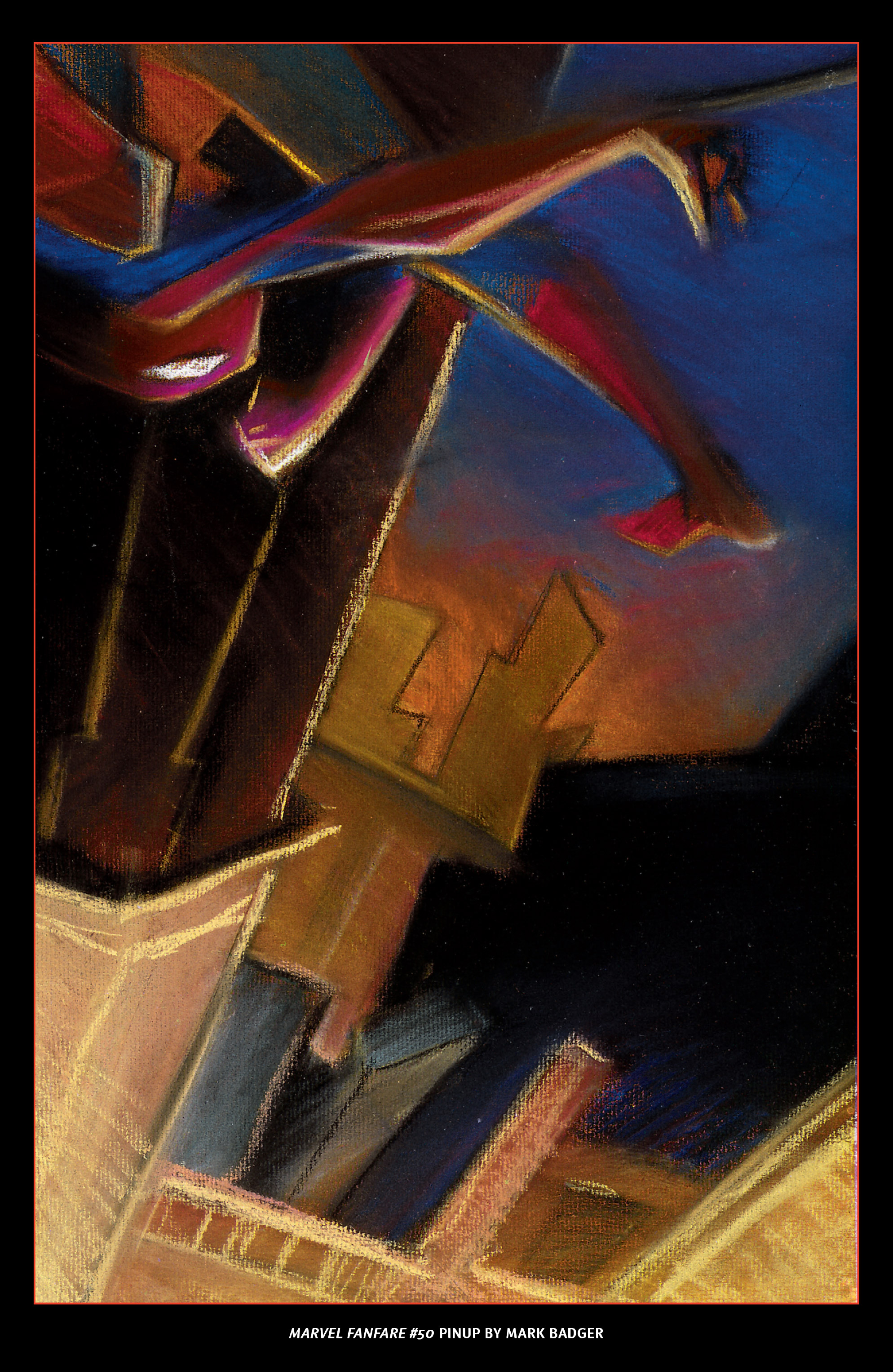 Read online Amazing Spider-Man Epic Collection comic -  Issue # Assassin Nation (Part 5) - 74