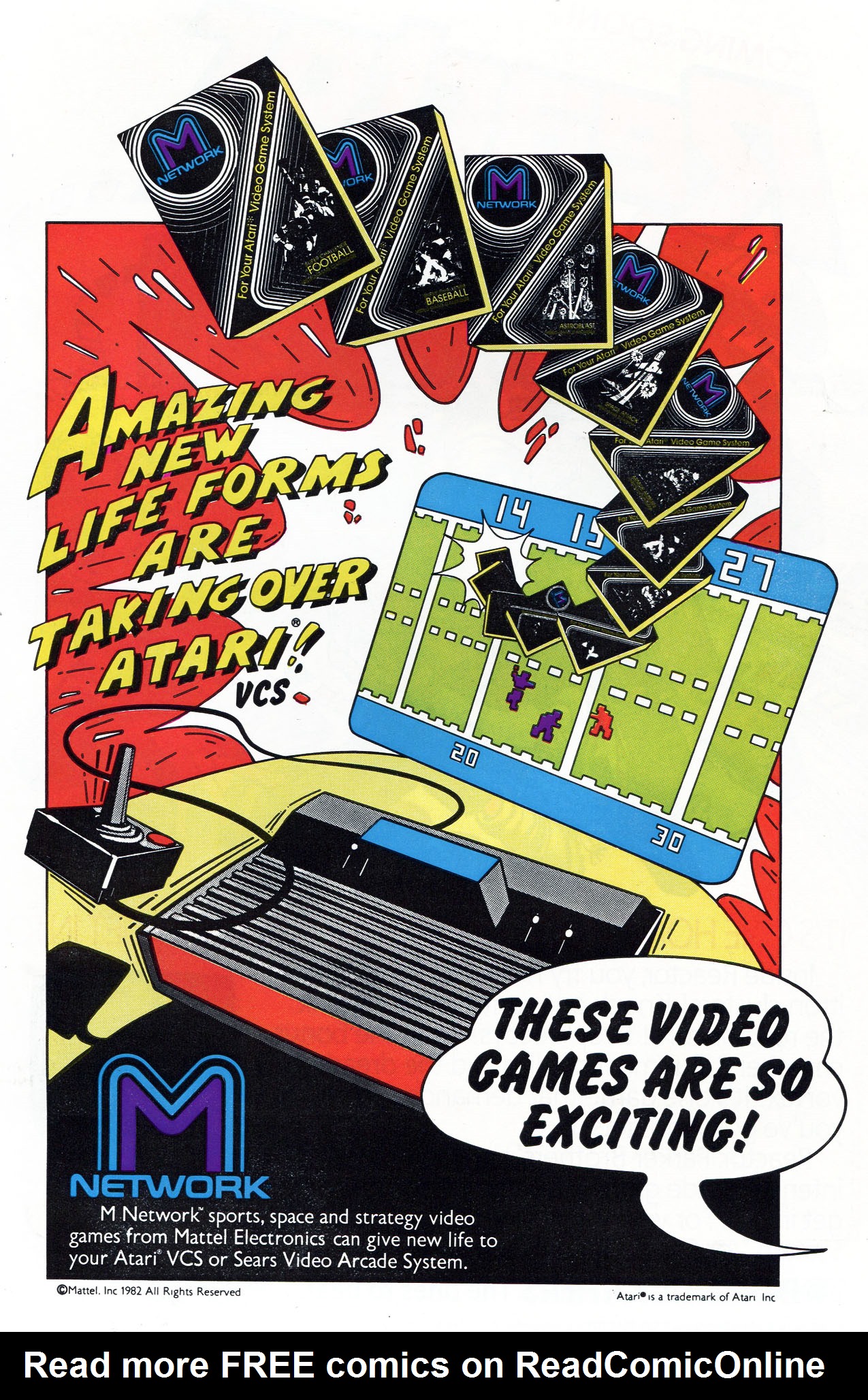 Read online The Spectacular Spider-Man (1976) comic -  Issue #77 - 35