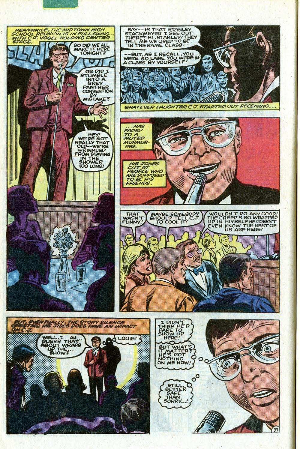 The Amazing Spider-Man (1963) _Annual_17 Page 45