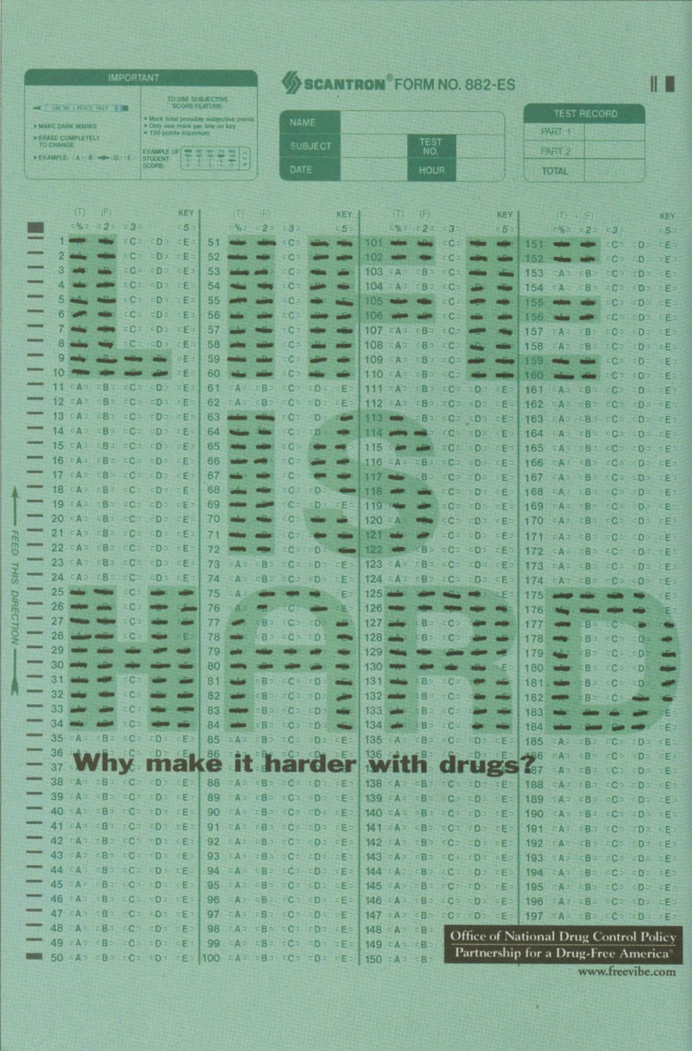 Read online Giantkiller comic -  Issue #6 - 12