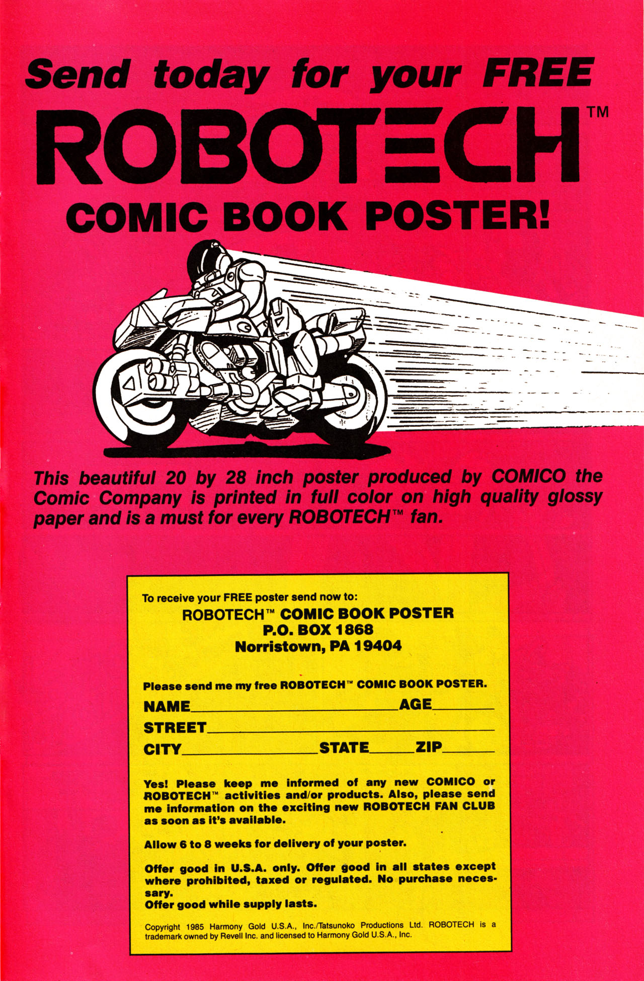Read online Next Man comic -  Issue #4 - 24