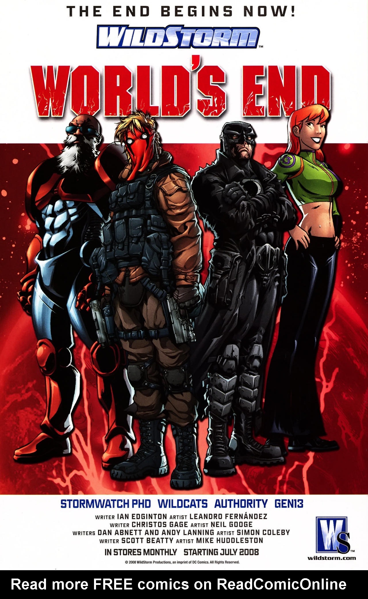 Read online The X-Files (2008) comic -  Issue #0 - 27