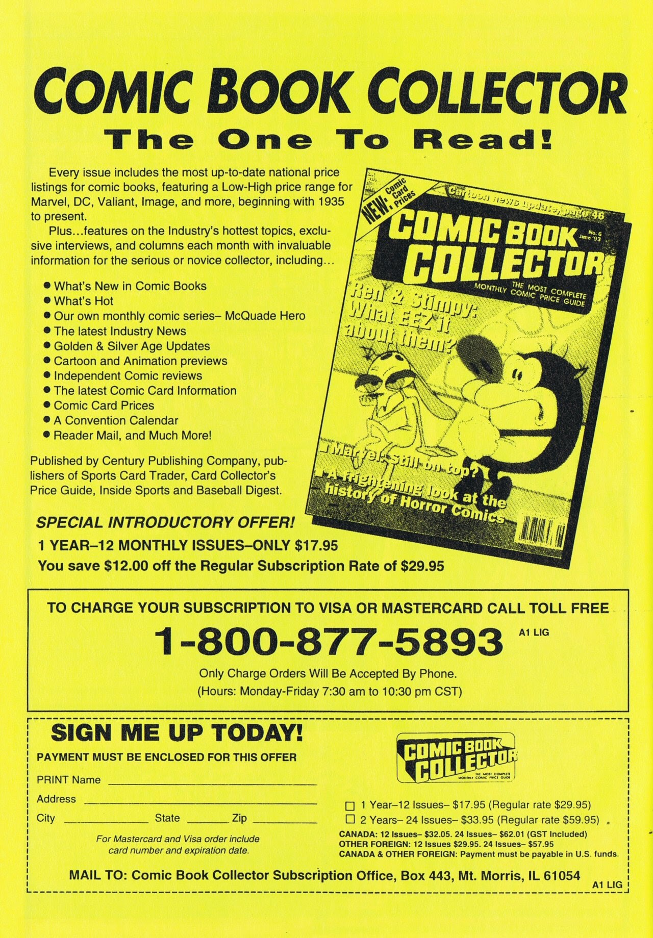 Read online Bloodfire comic -  Issue #2 - 33