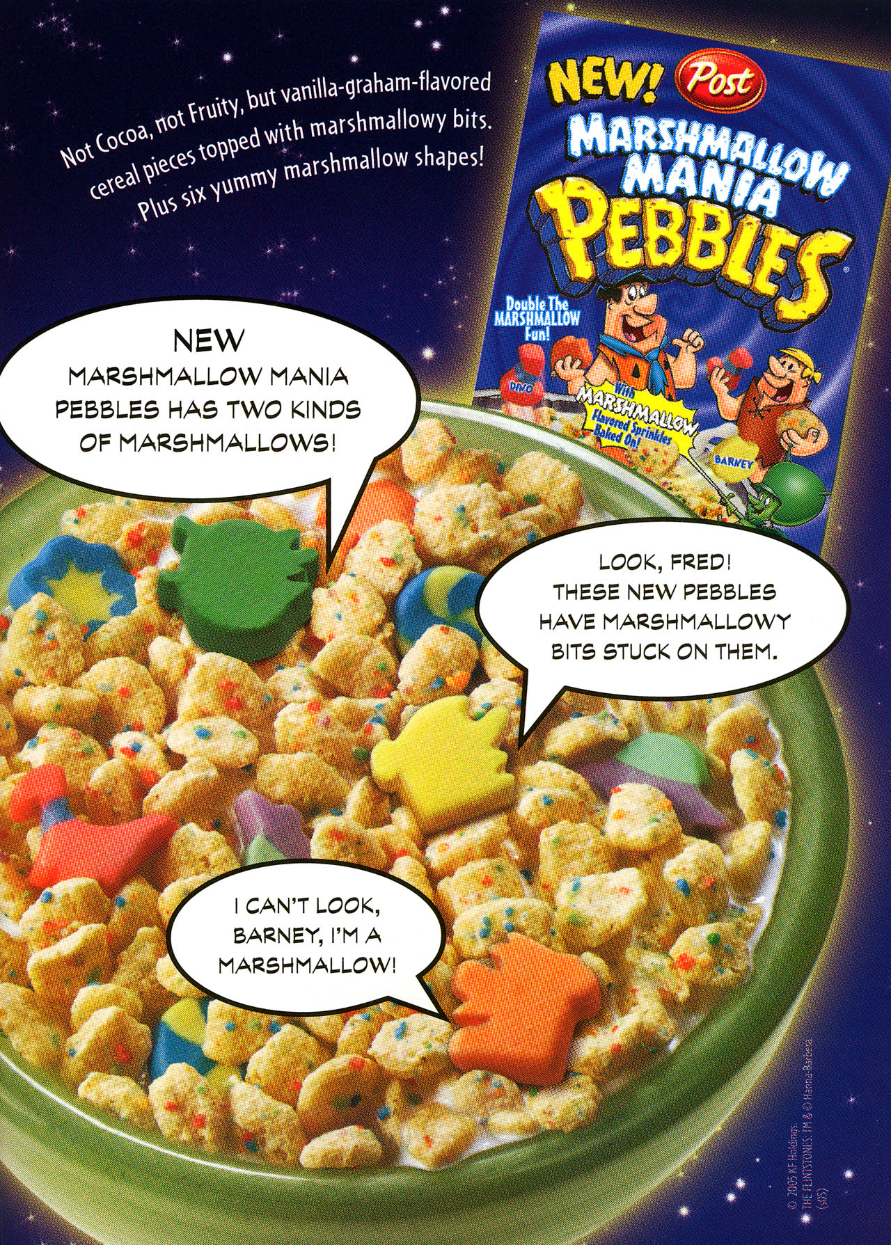 Read online Jughead & Friends Digest Magazine comic -  Issue #1 - 99