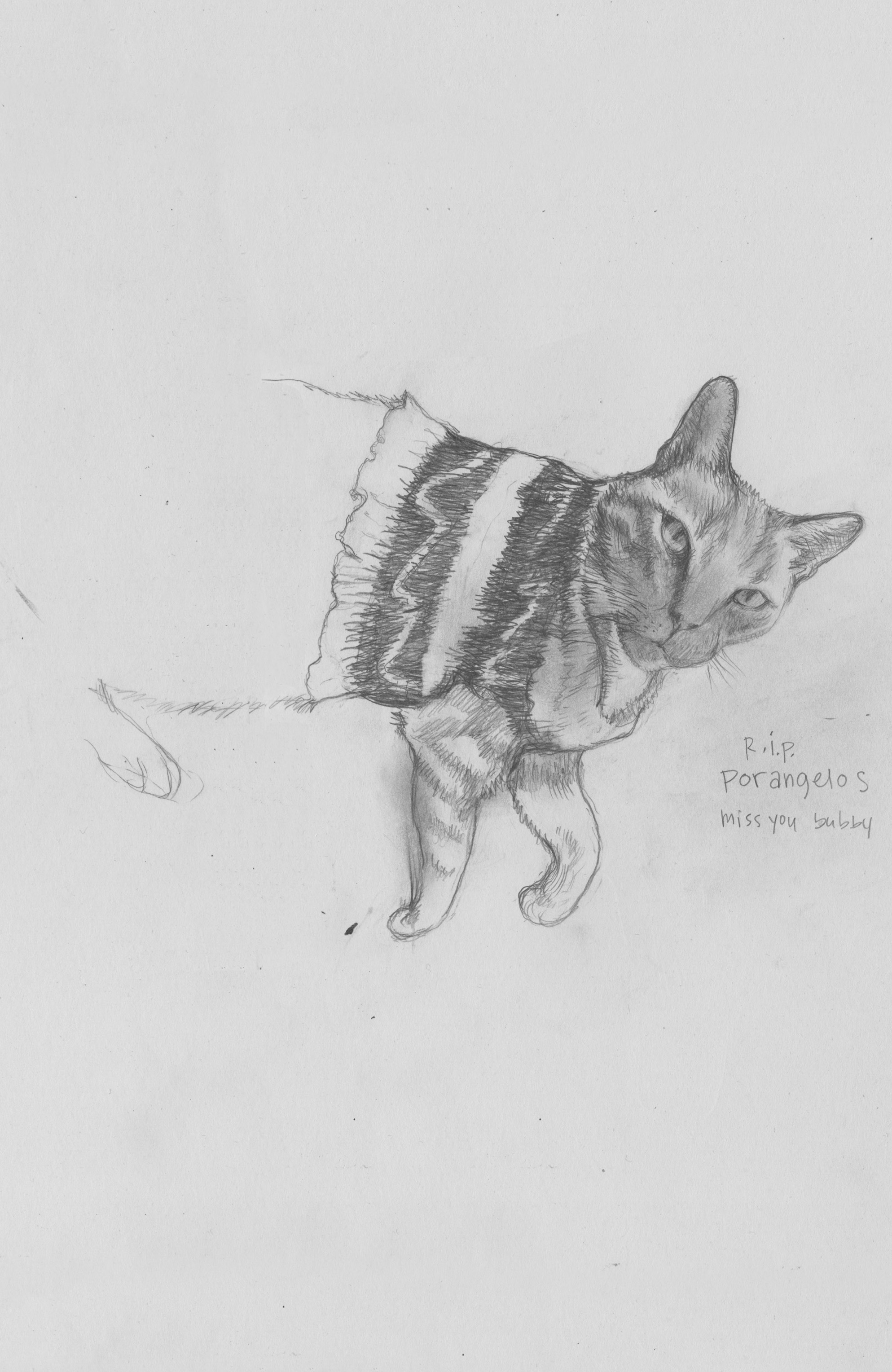 Read online The Often Wrong comic -  Issue # TPB 1 (Part 3) - 77