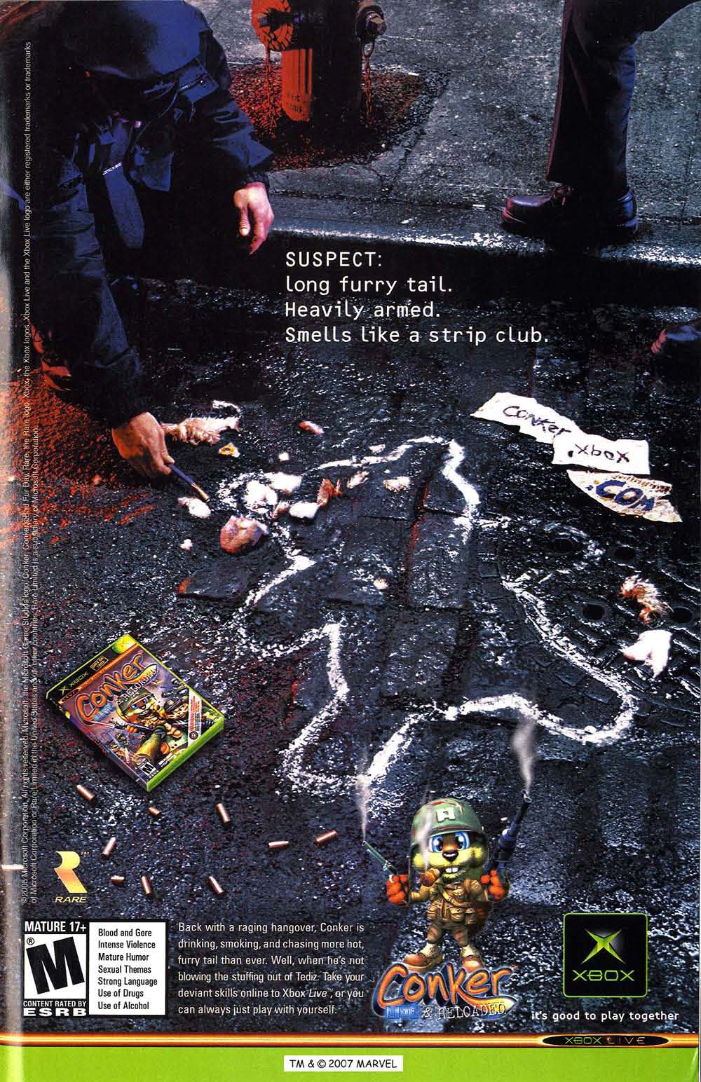 Read online The Incredible Hulk (2000) comic -  Issue #84 - 25