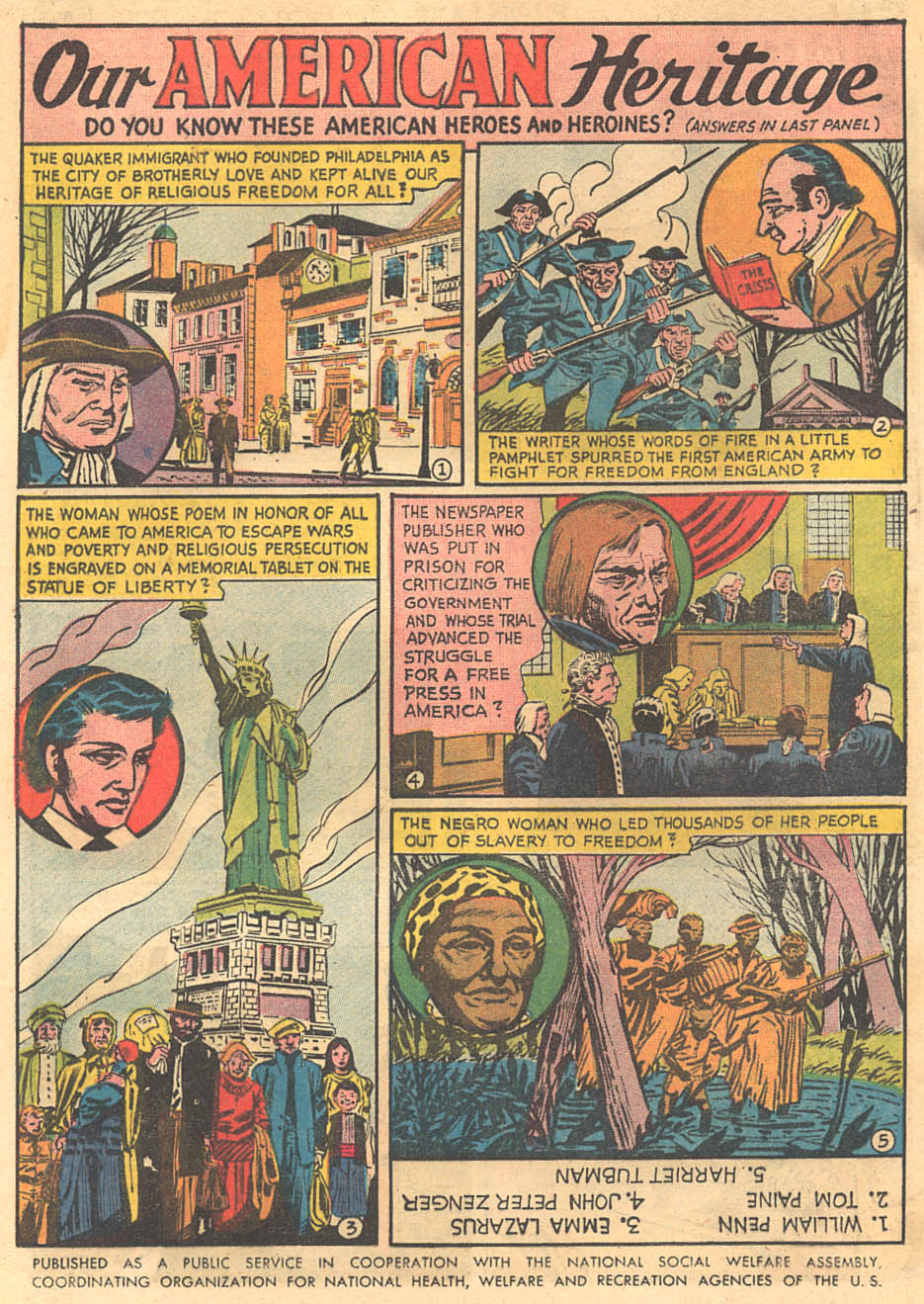 Blackhawk (1957) Issue #157 #50 - English 14