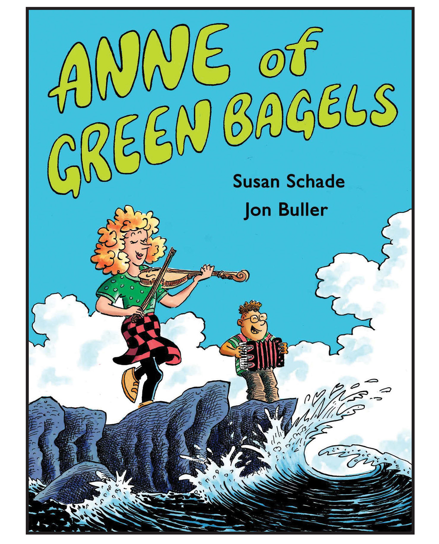 Read online Scarlett: Star On the Run comic -  Issue # TPB (Part 2) - 74