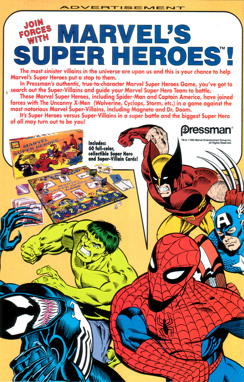 Read online James Bond Jr. comic -  Issue #12 - 36