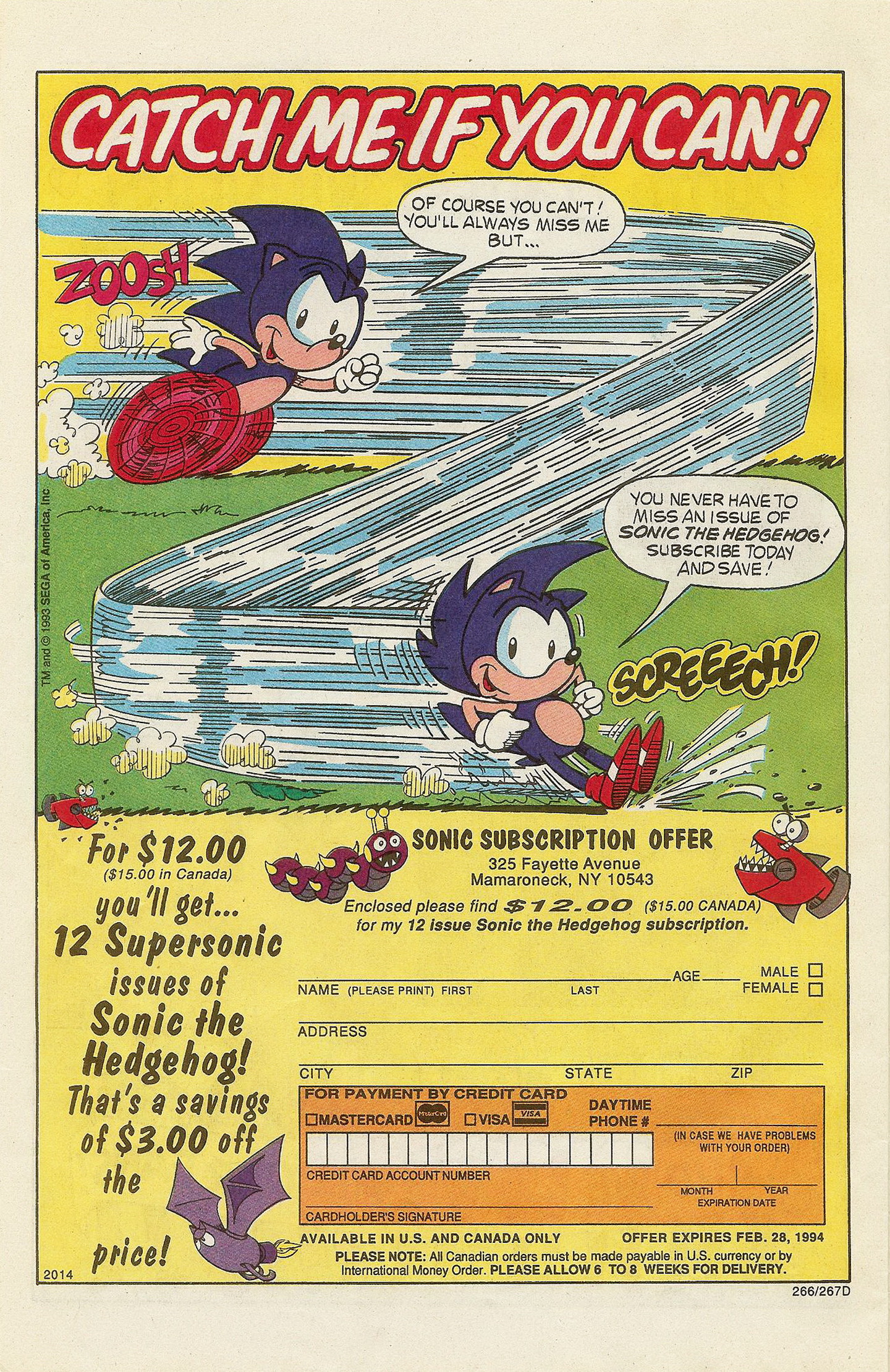 Read online Archie (1960) comic -  Issue #419 - 27