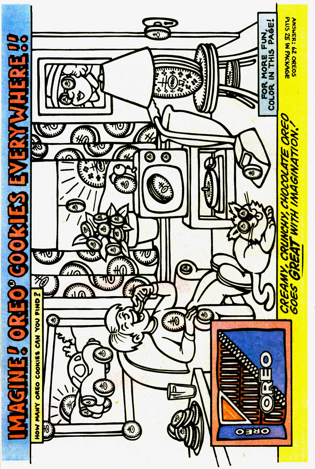 Read online G.I. Combat (1952) comic -  Issue #272 - 6