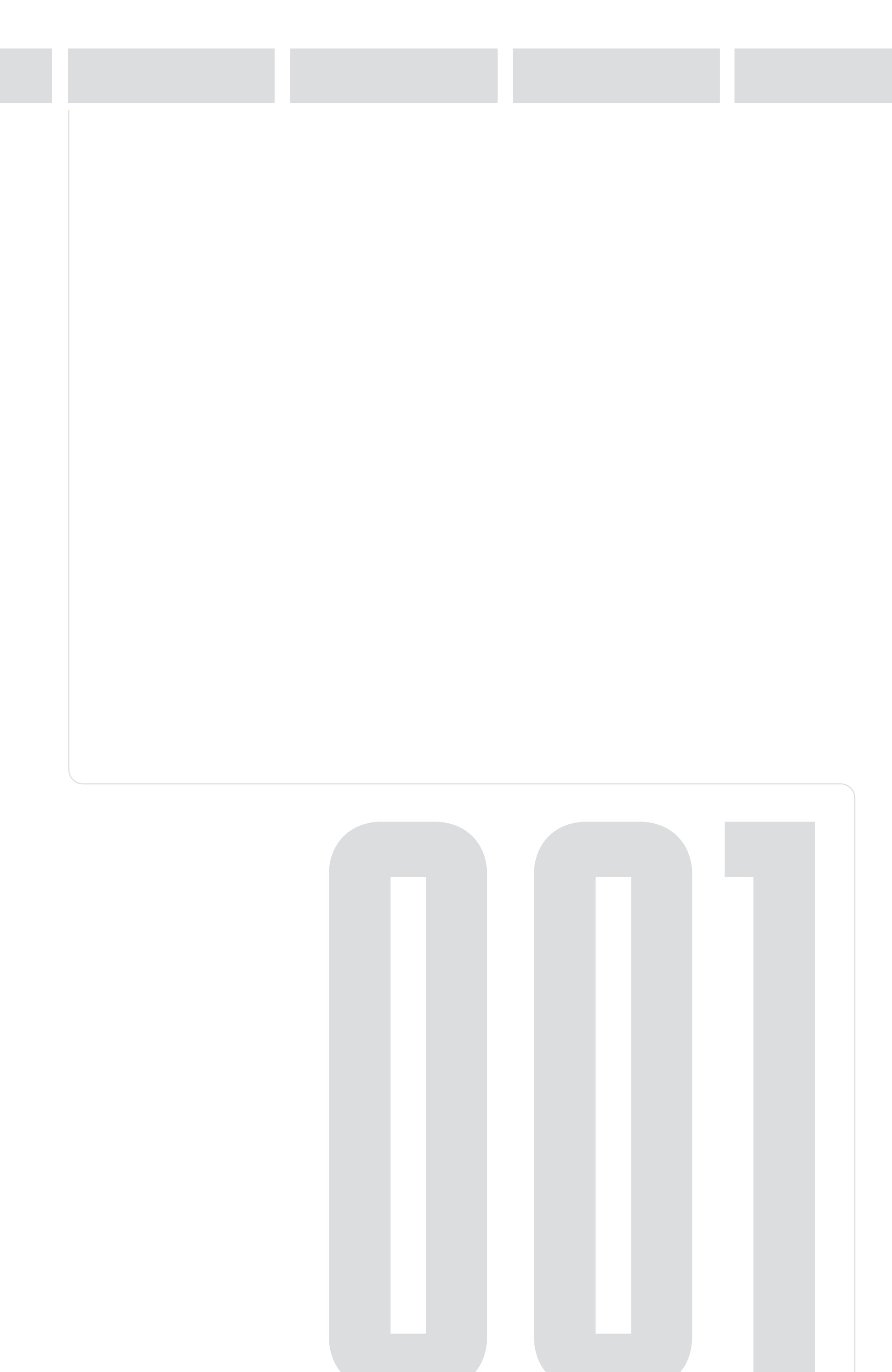 Read online Ghost Cage comic -  Issue #1 - 2