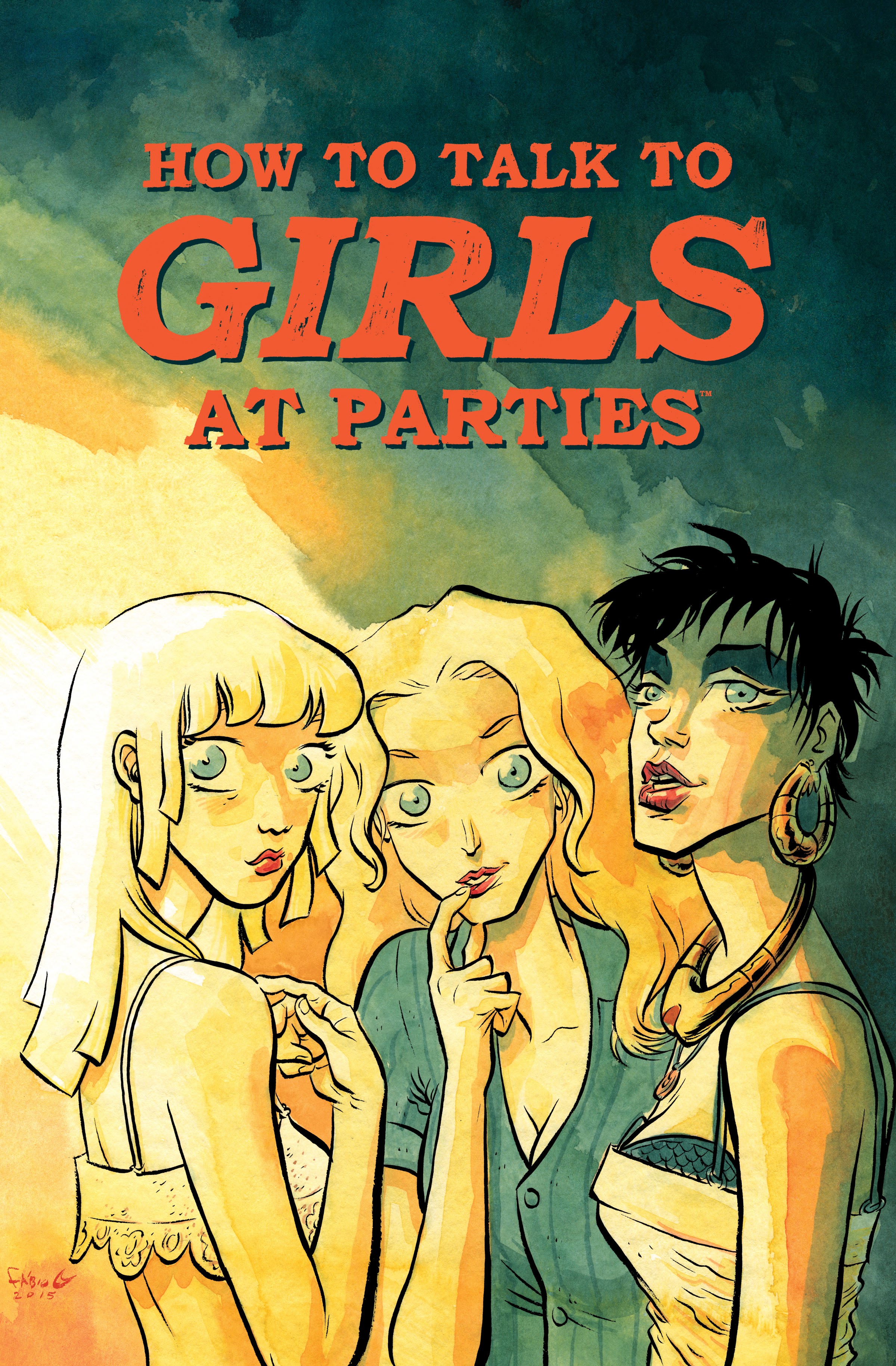 Read online The Neil Gaiman Library comic -  Issue # TPB 1 (Part 2) - 54