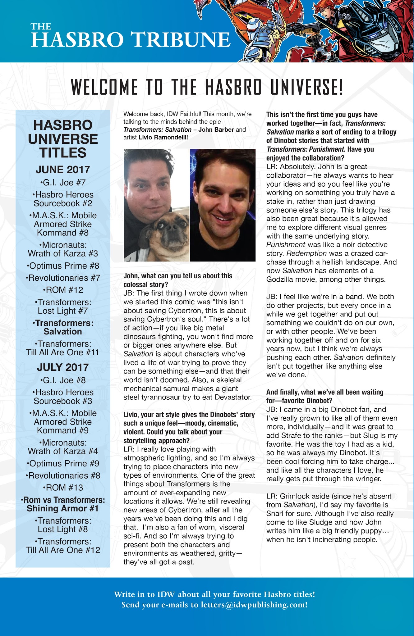 Read online Micronauts: Wrath of Karza comic -  Issue #3 - 24