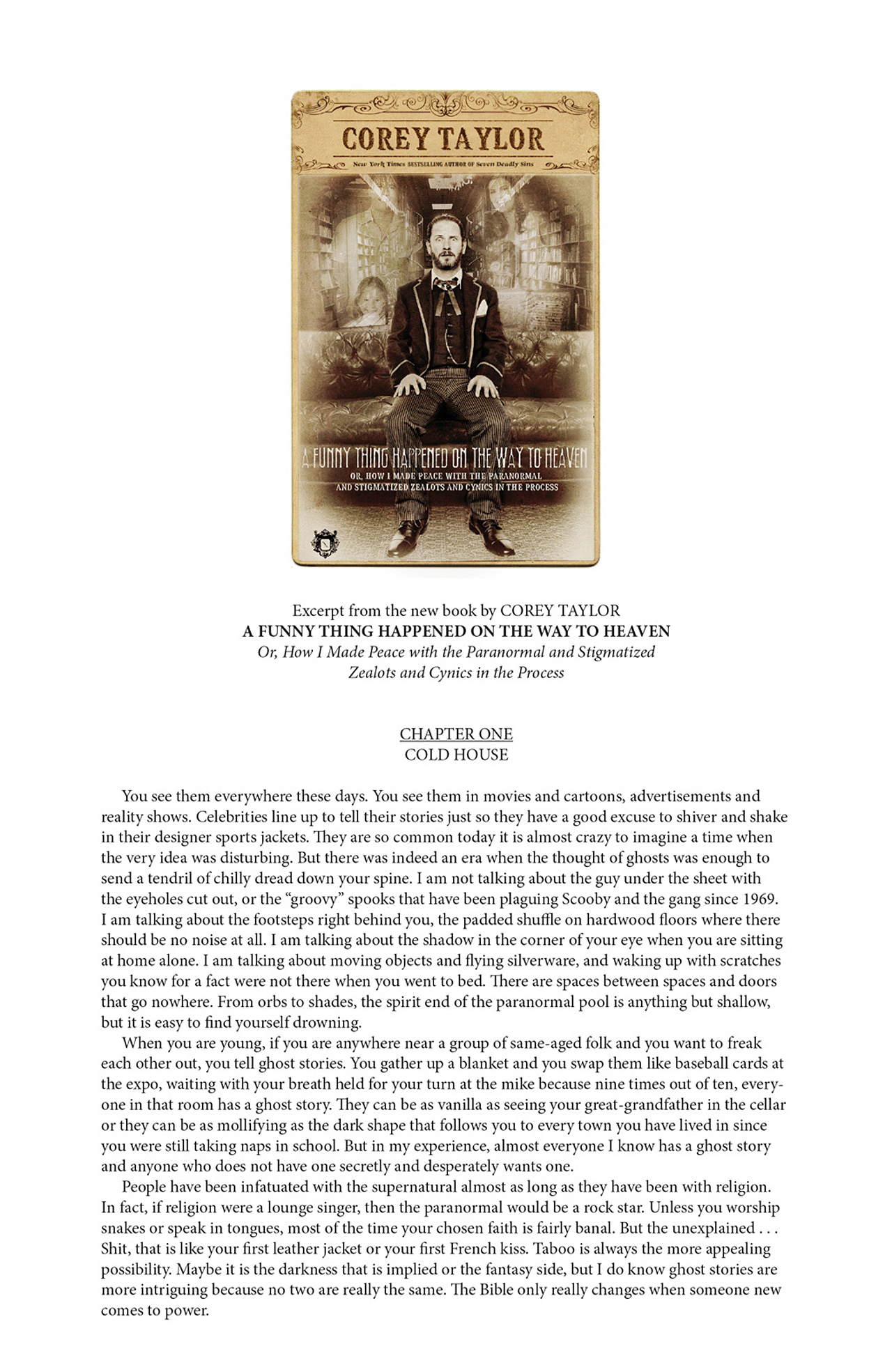 Read online House of Gold & Bones comic -  Issue #1 - 24
