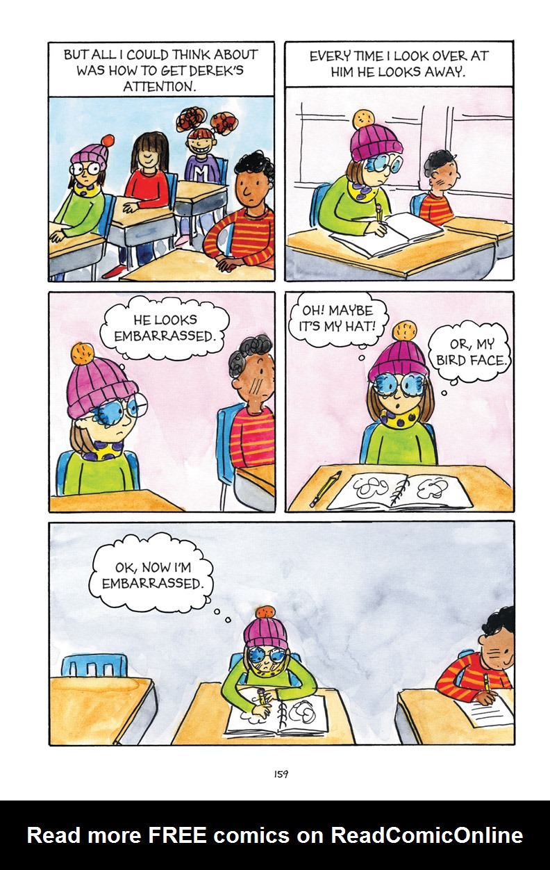 Read online Nat Enough comic -  Issue # TPB 1 (Part 2) - 65