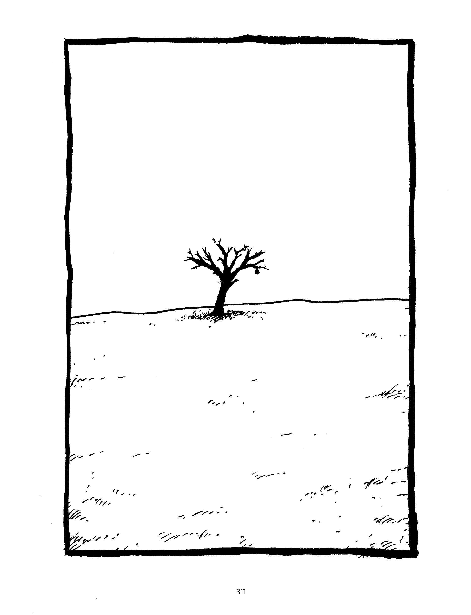 Read online Mr. Lightbulb comic -  Issue # TPB (Part 3) - 100