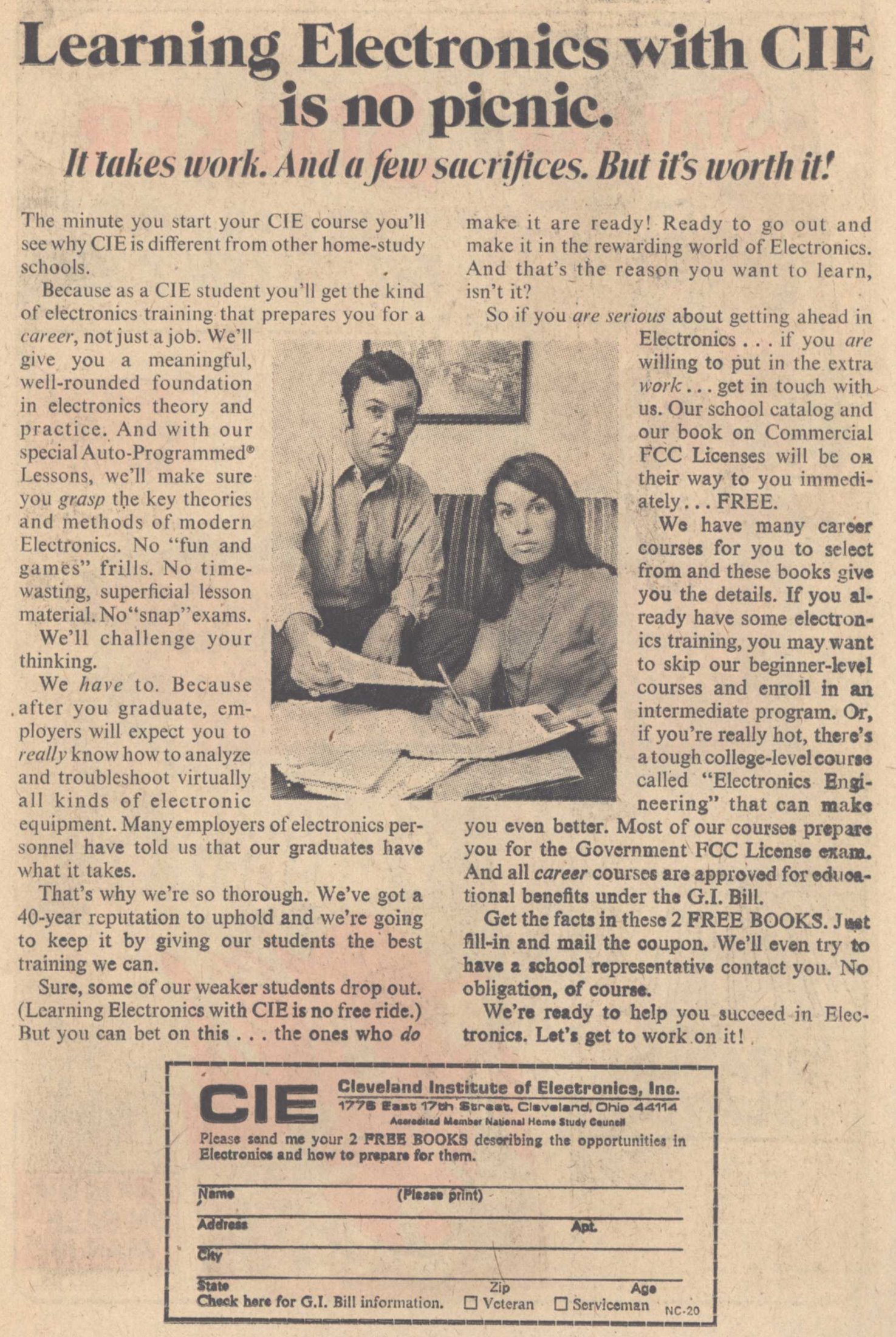 Read online Star Spangled War Stories (1952) comic -  Issue #188 - 22