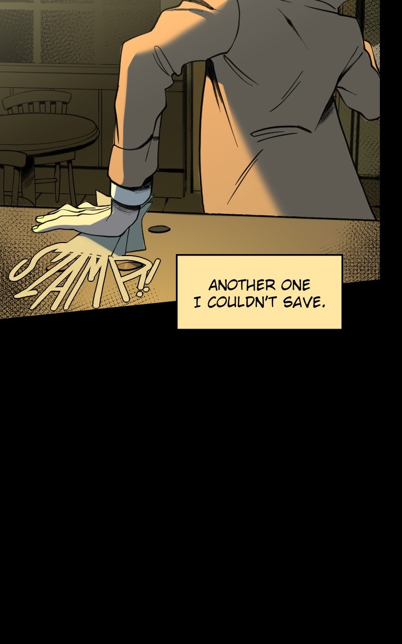 Read online Zatanna & the Ripper comic -  Issue #12 - 65