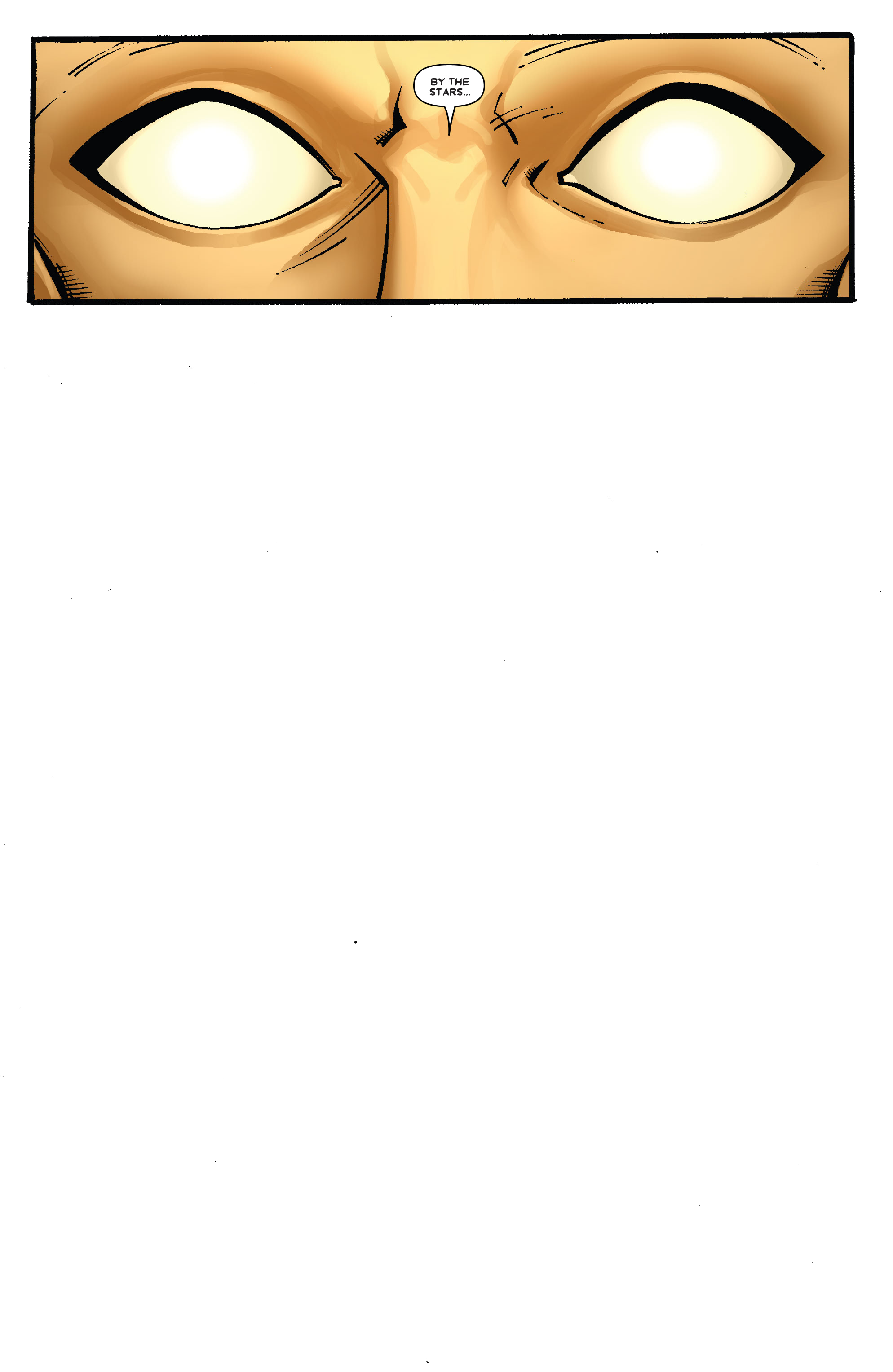 Read online Thanos: The Infinity Saga Omnibus comic -  Issue # TPB (Part 5) - 32